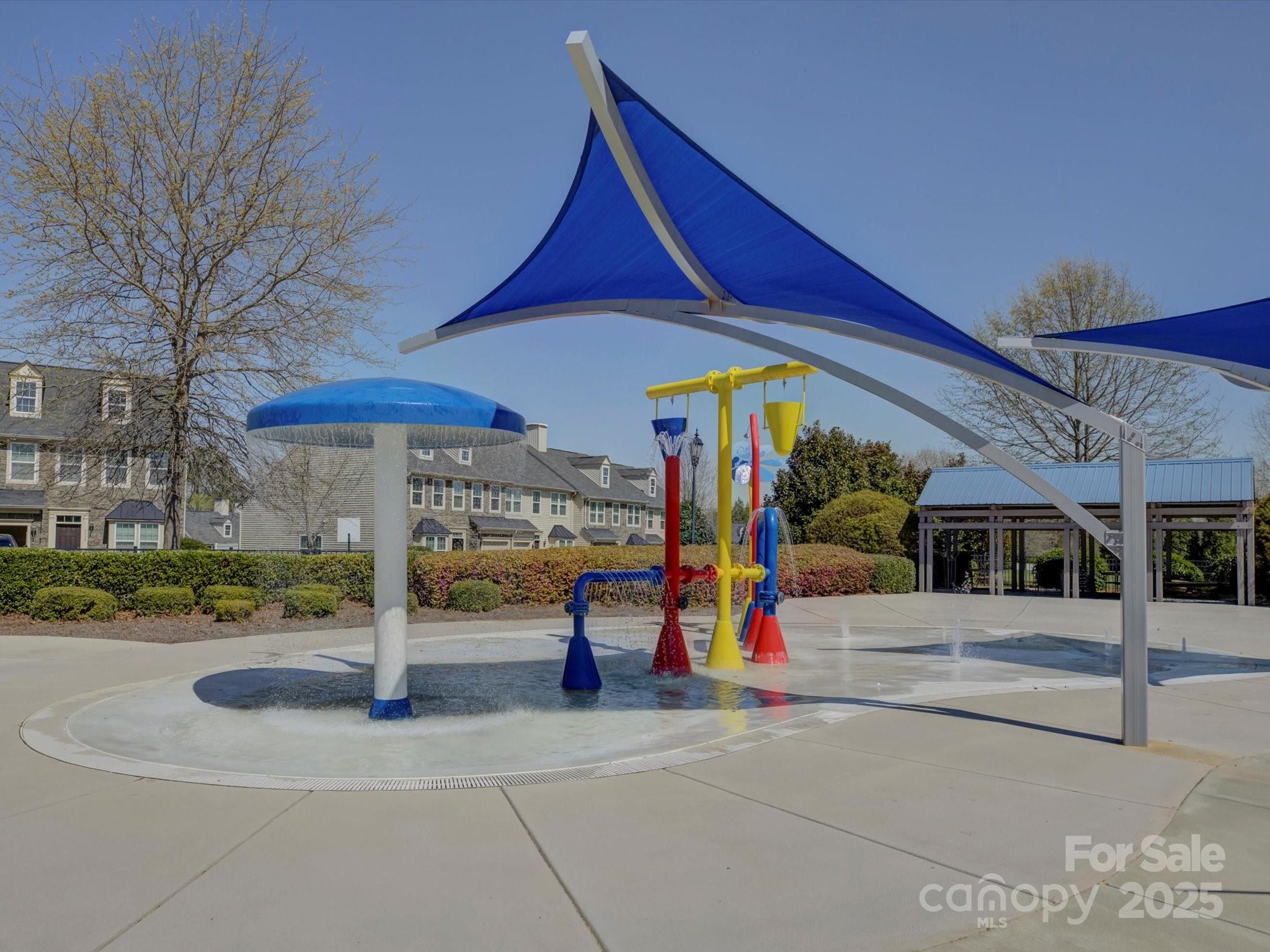 7441 Hamilton Bridge Road Charlotte, NC 28278 - Photo 41 of 47 Gallery Image 41