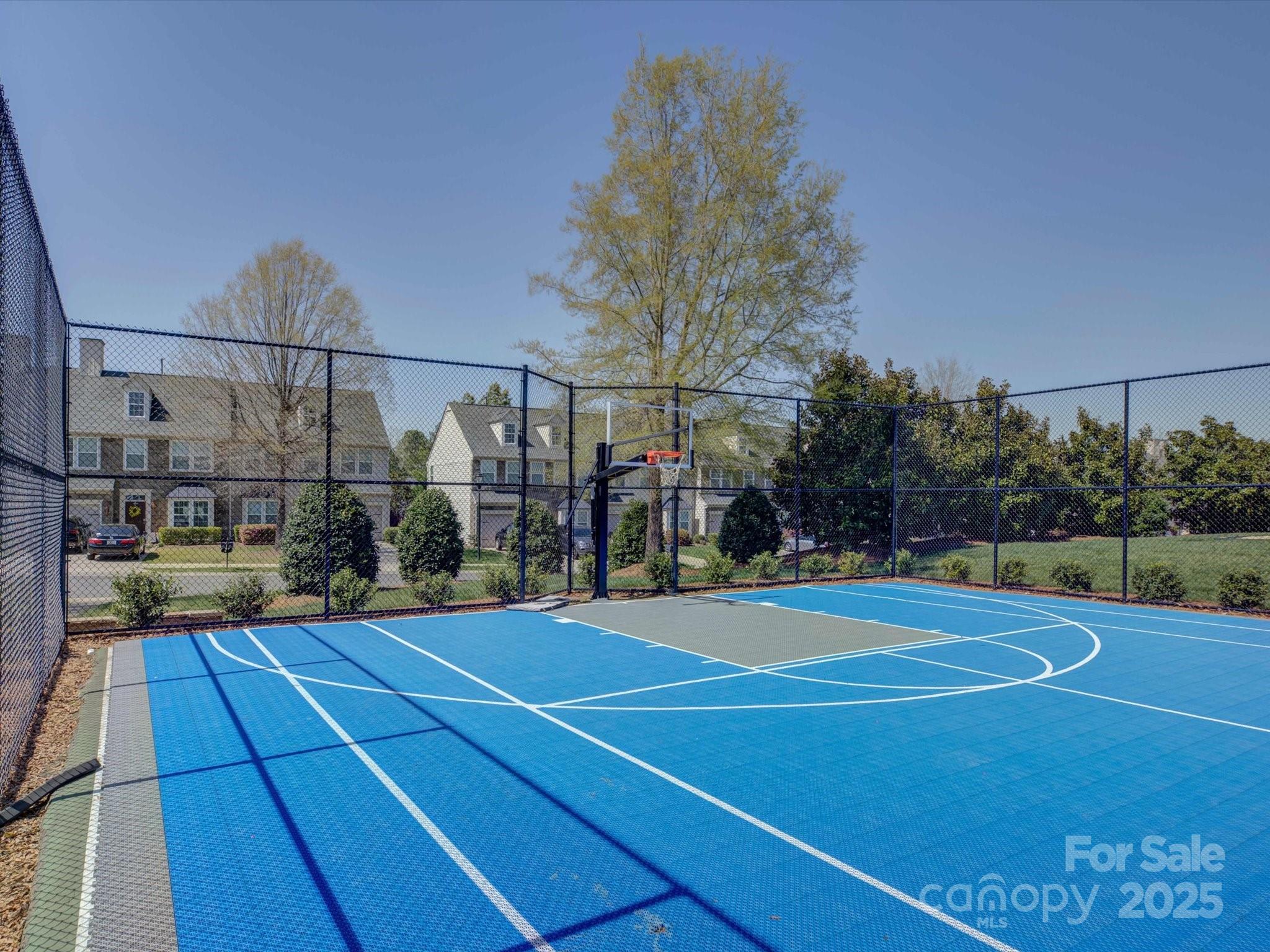 7441 Hamilton Bridge Road Charlotte, NC 28278 - Photo 46 of 47 Gallery Image 46