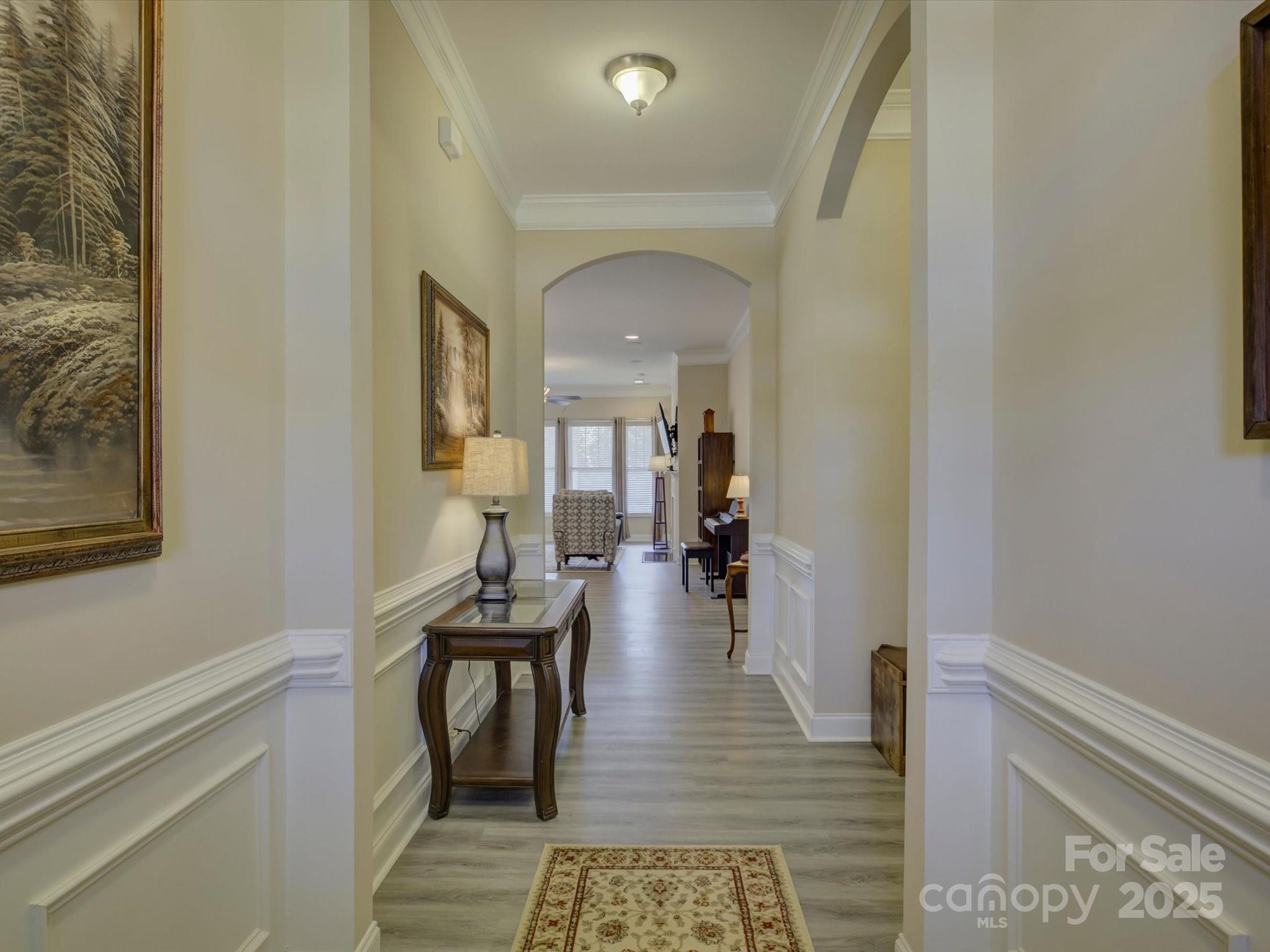 7441 Hamilton Bridge Road Charlotte, NC 28278 - Photo 5 of 47 Gallery Image 5