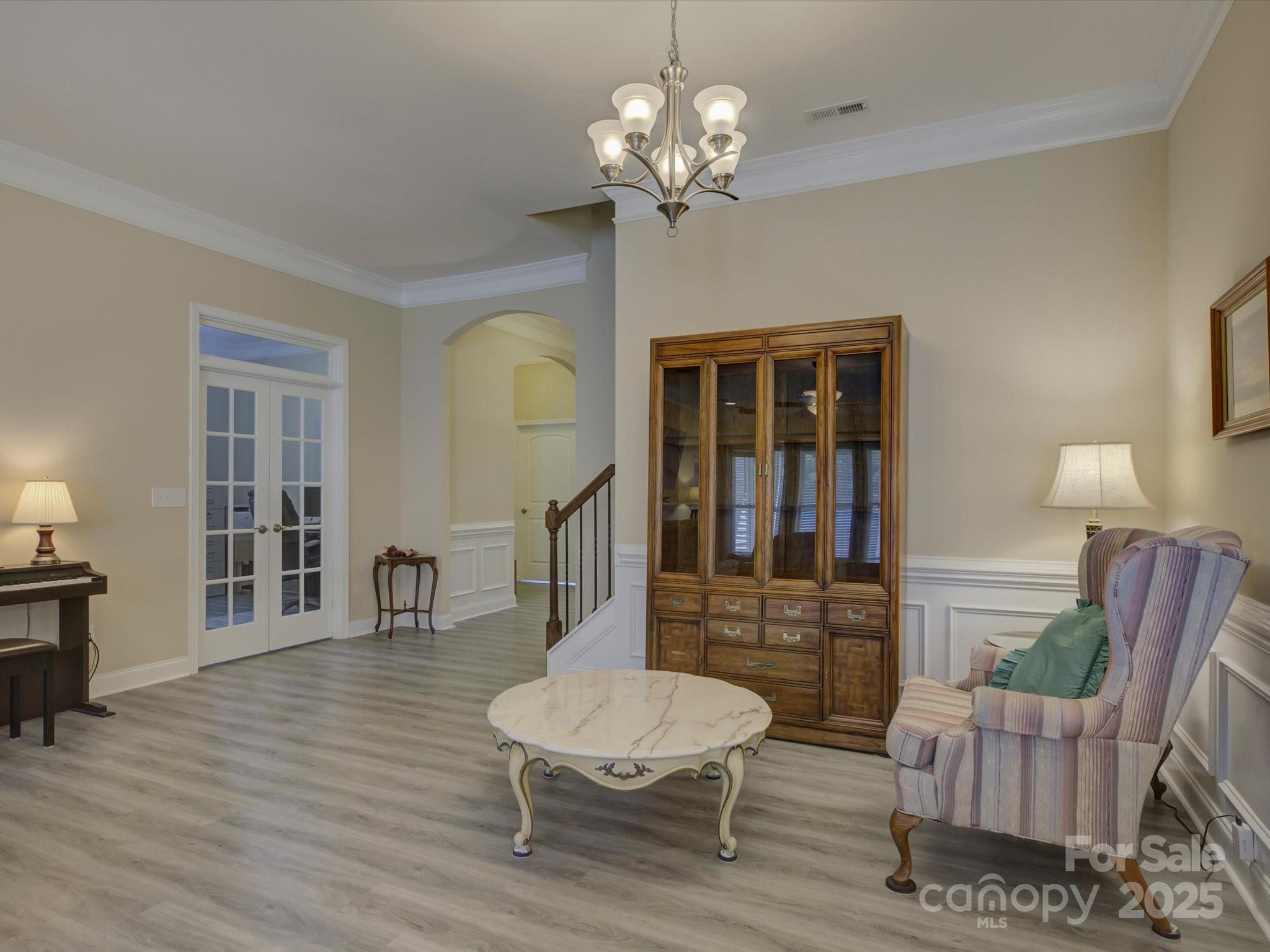 7441 Hamilton Bridge Road Charlotte, NC 28278 - Photo 7 of 47 Gallery Image 7