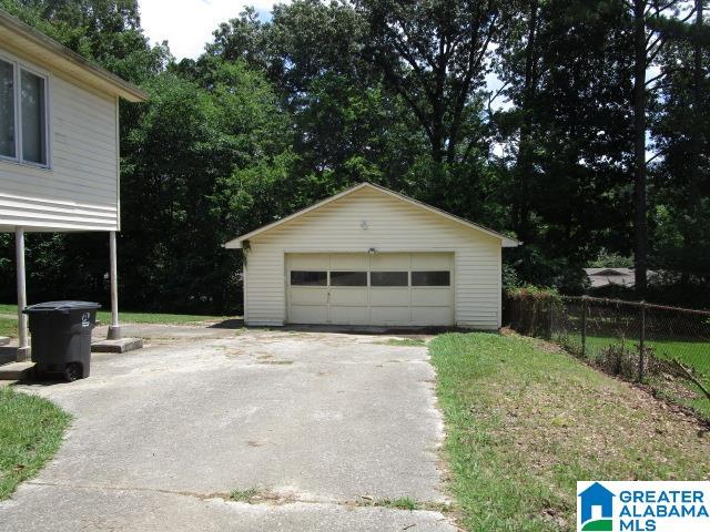 2329 3rd Street Northeast Birmingham, AL 35215 - Photo 27 of 32