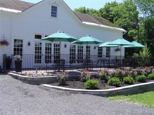 $549,000 | 120 Main Street, Cherry Valley, NY 13320