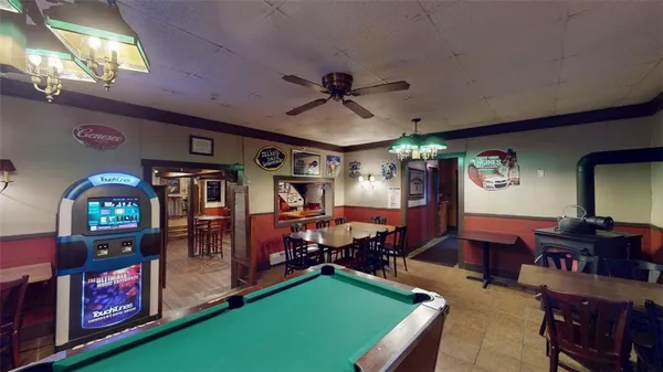 $549,000 | 120 Main Street, Cherry Valley, NY 13320