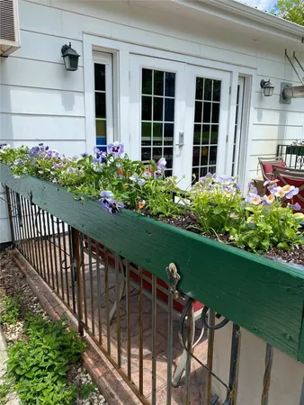 $549,000 | 120 Main Street, Cherry Valley, NY 13320
