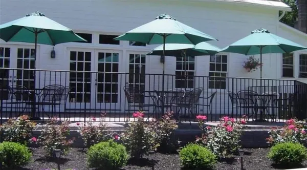 $549,000 | 120 Main Street, Cherry Valley, NY 13320