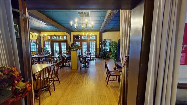 $549,000 | 120 Main Street, Cherry Valley, NY 13320