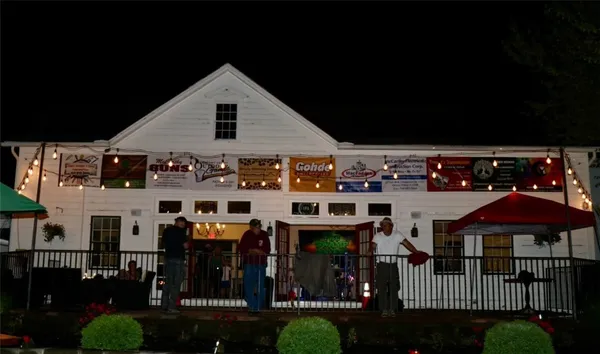 $549,000 | 120 Main Street, Cherry Valley, NY 13320