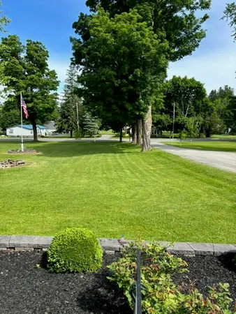 $549,000 | 120 Main Street, Cherry Valley, NY 13320