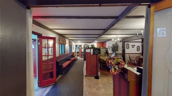 $549,000 | 120 Main Street, Cherry Valley, NY 13320