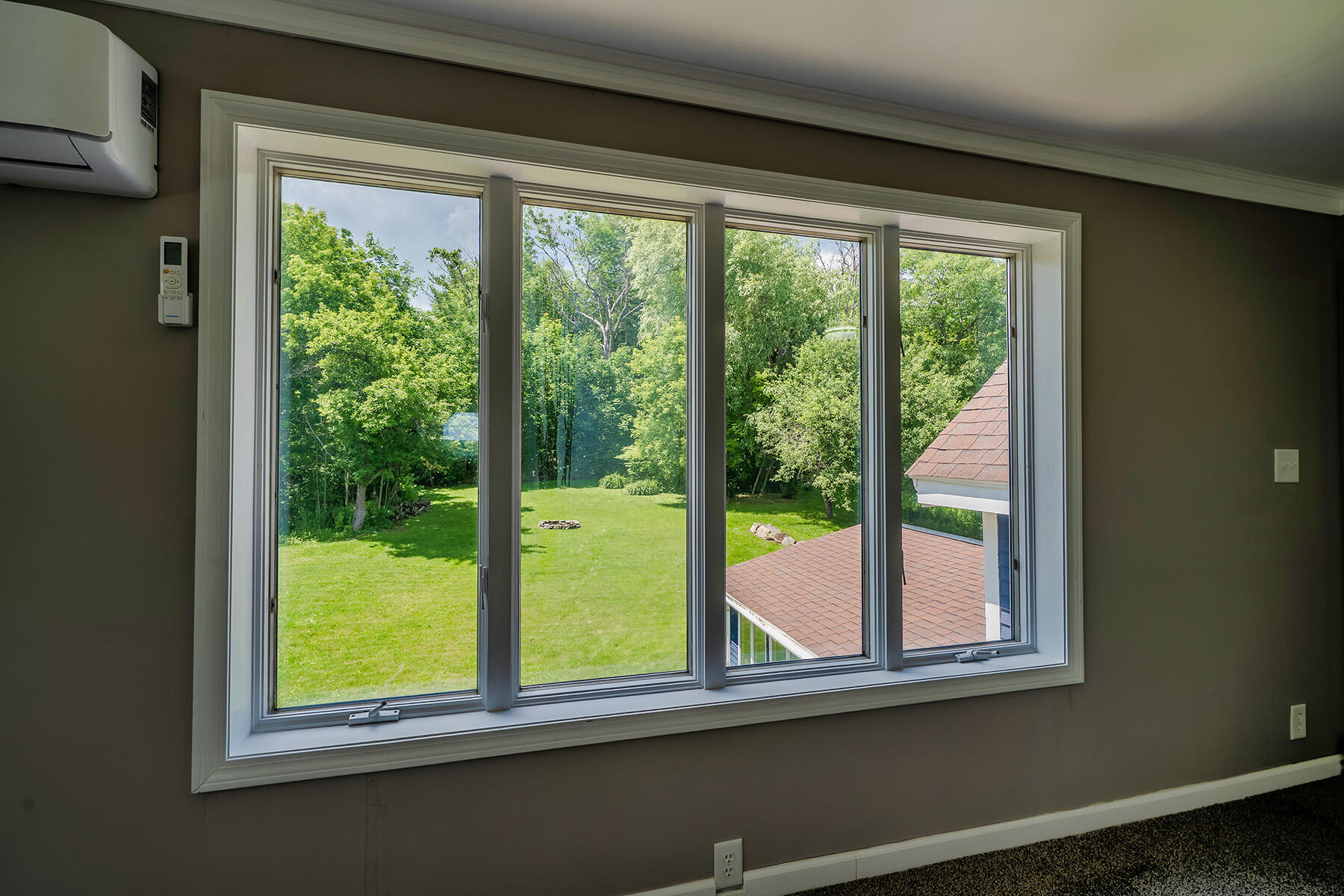 37 Hampden Road Carmel, ME 04419 - Photo 22 of 27 37 Hampden Rd-23