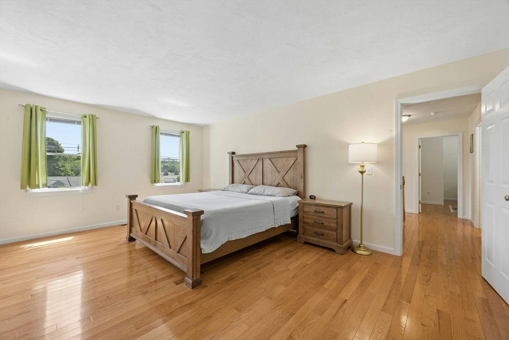 117 Summer Road Boxborough, MA 01719 - Photo 16 of 34