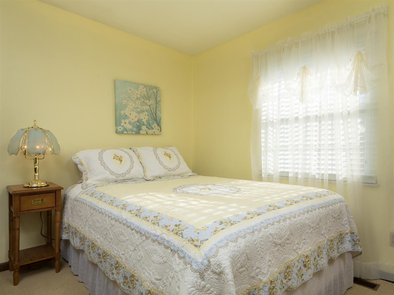 175 Laurel Ridge Road Scott Depot, WV 25560 - Photo 20 of 28 Gallery Image 20