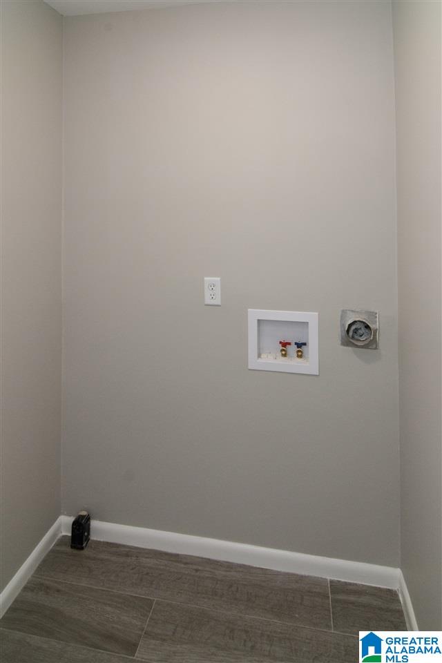 729 Rockbridge Road Birmingham, AL 35216 - Photo 38 of 43