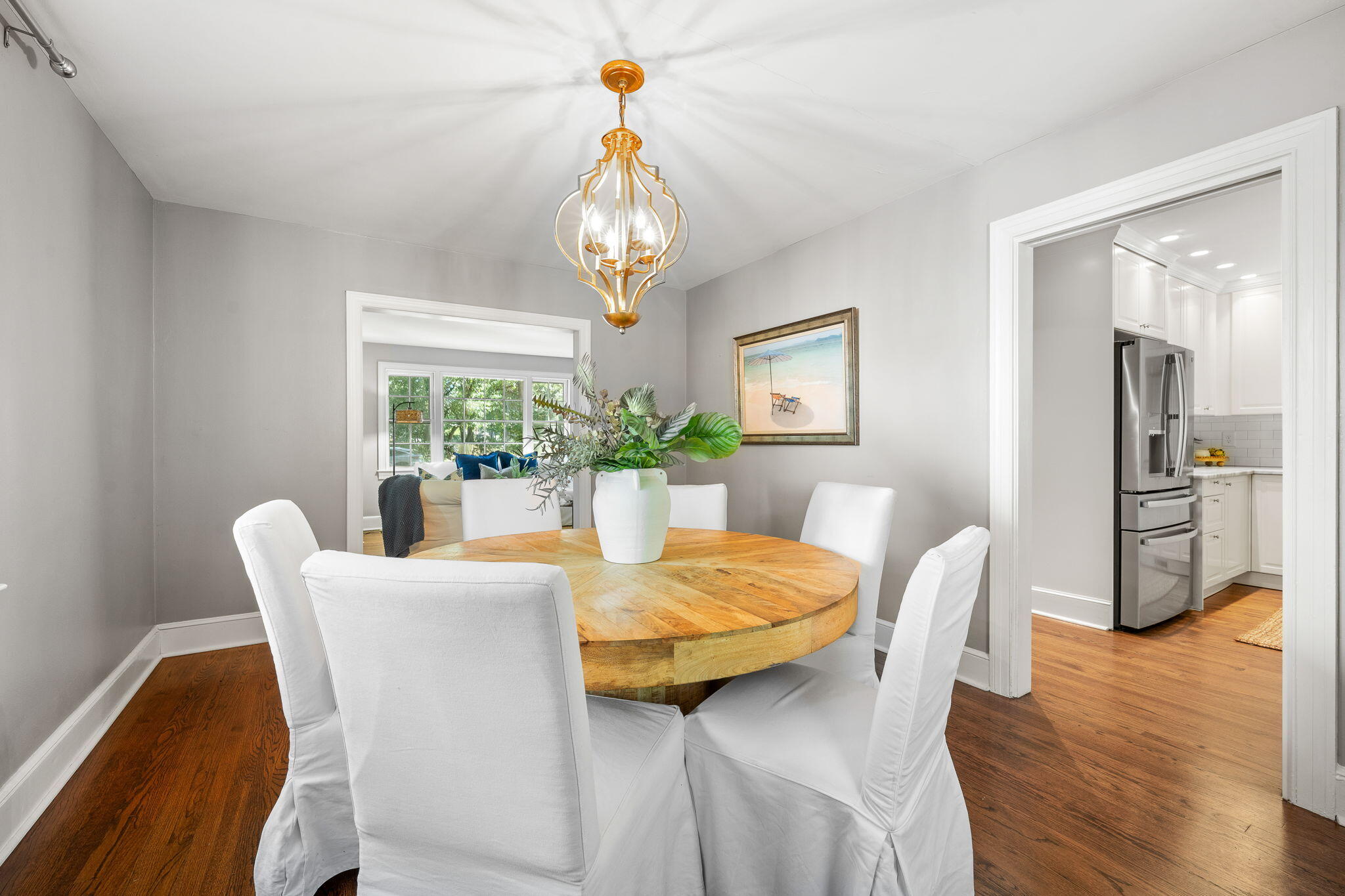 715 Parish Road Charleston, SC 29407 - Photo 11 of 46 18-web-or-mls-Barclay Media Co -25