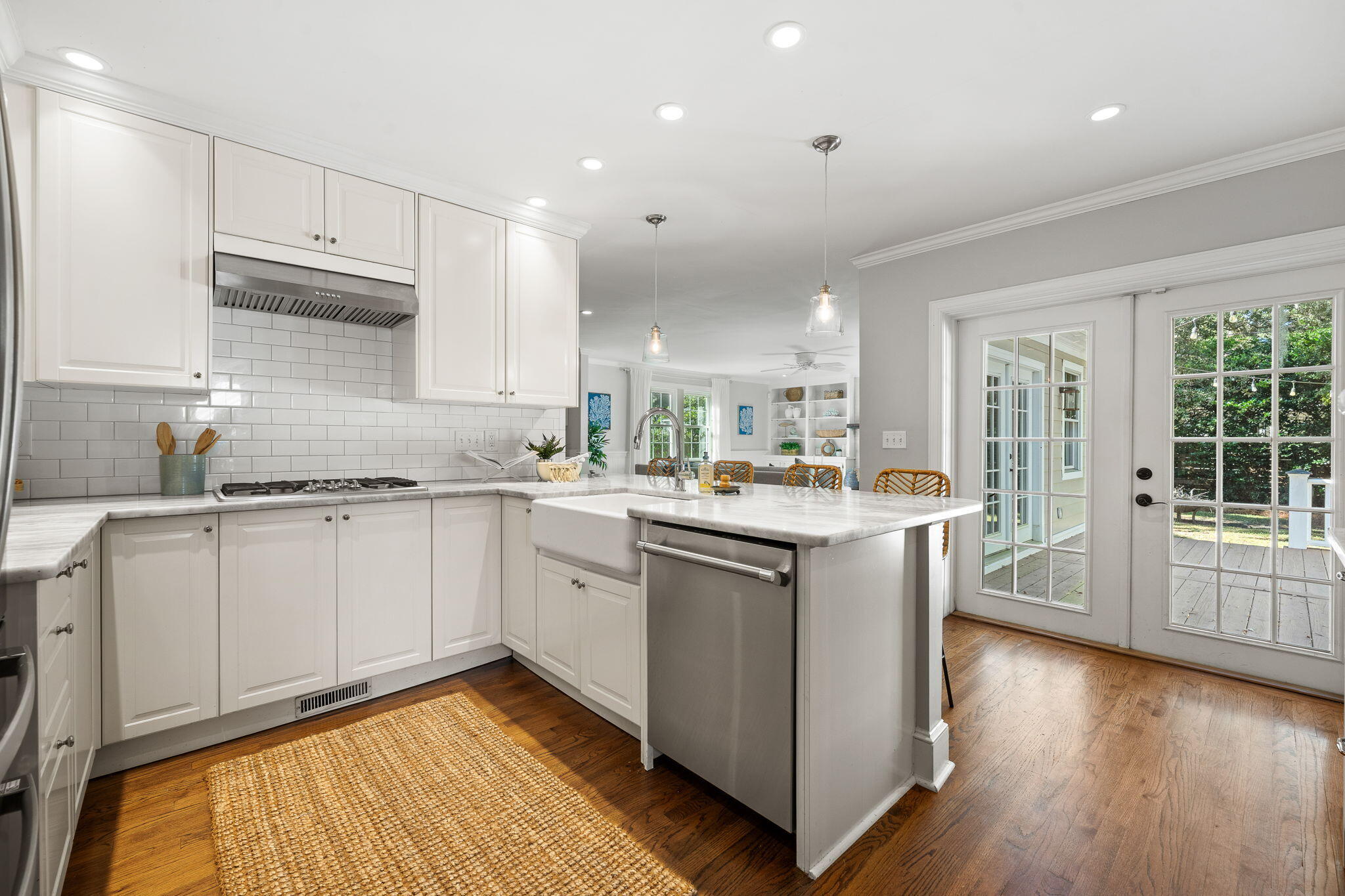 715 Parish Road Charleston, SC 29407 - Photo 16 of 46 22-web-or-mls-Barclay Media Co -27