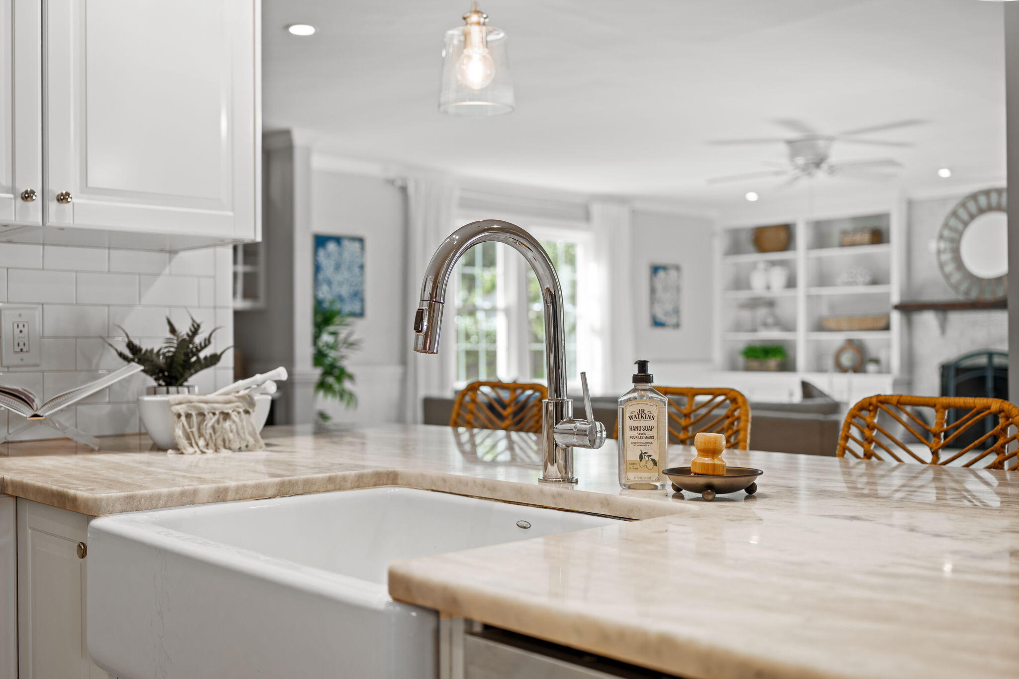 715 Parish Road Charleston, SC 29407 - Photo 17 of 46 25-web-or-mls-Barclay Media Co -57