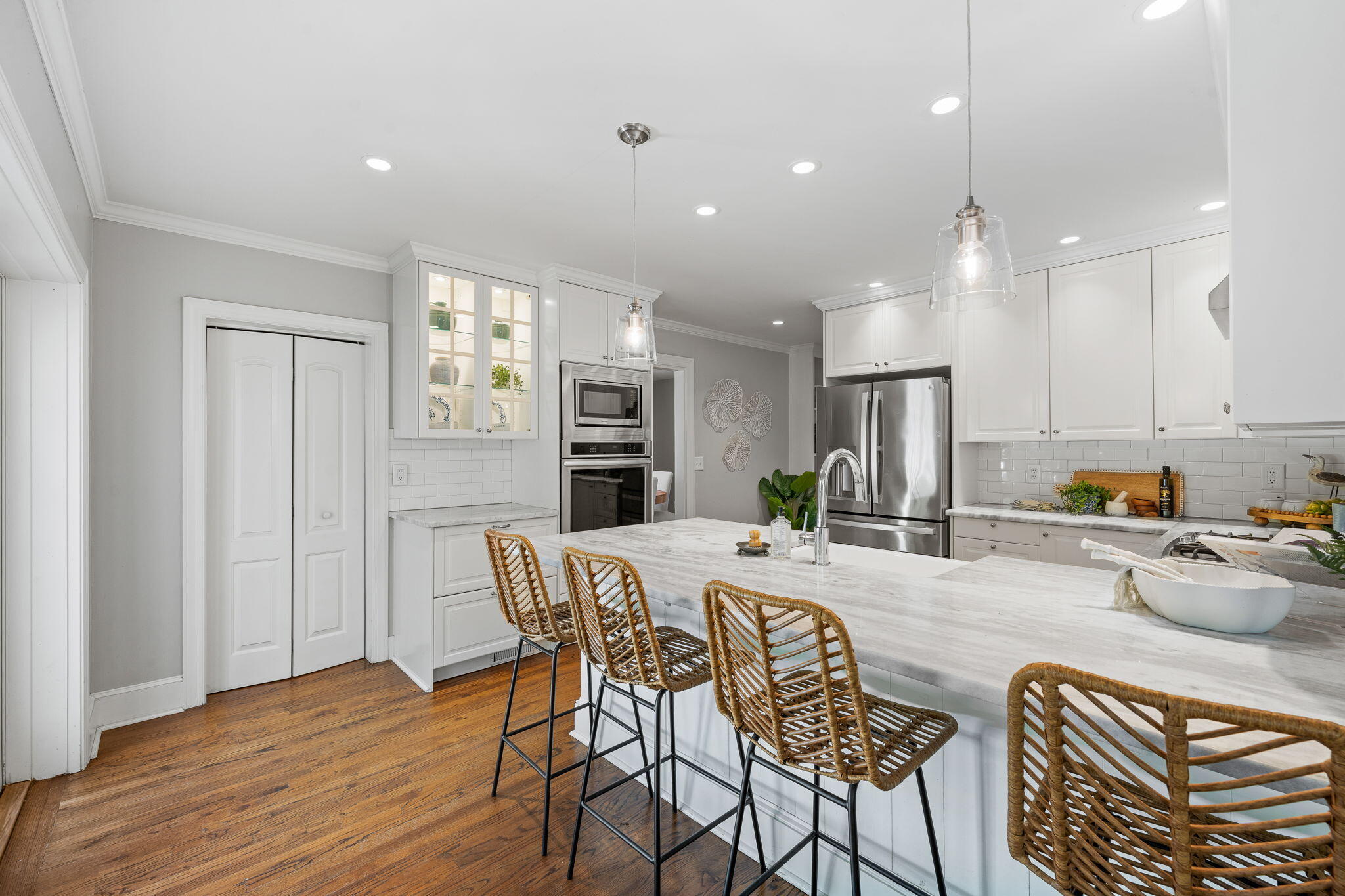 715 Parish Road Charleston, SC 29407 - Photo 18 of 46 24-web-or-mls-Barclay Media Co -29
