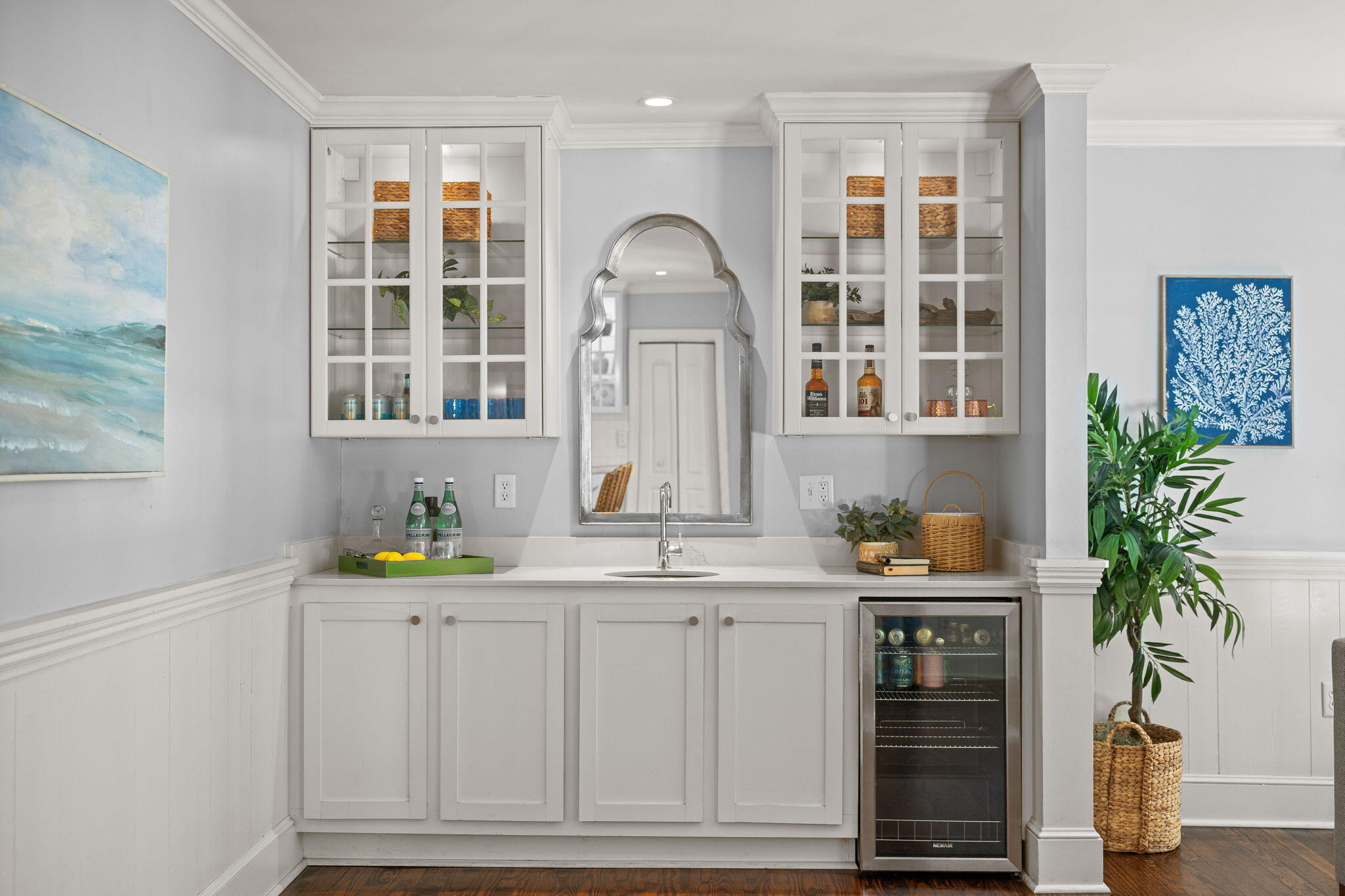 715 Parish Road Charleston, SC 29407 - Photo 20 of 46 30-web-or-mls-Barclay Media Co -59