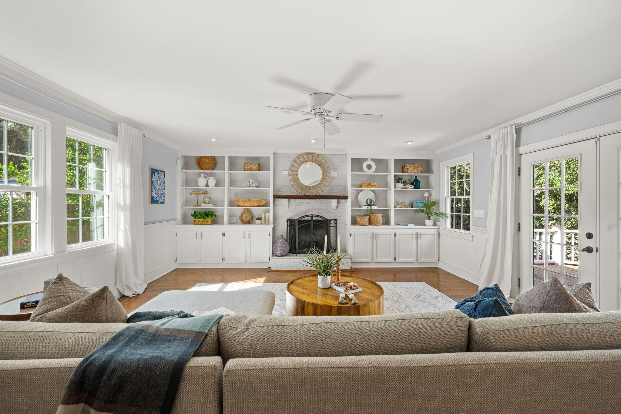 715 Parish Road Charleston, SC 29407 - Photo 22 of 46 34-web-or-mls-Barclay Media Co -33