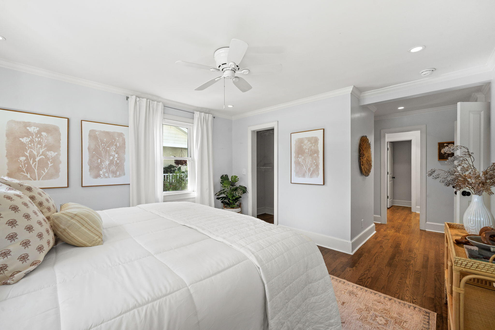 715 Parish Road Charleston, SC 29407 - Photo 27 of 46 39-web-or-mls-Barclay Media Co -46