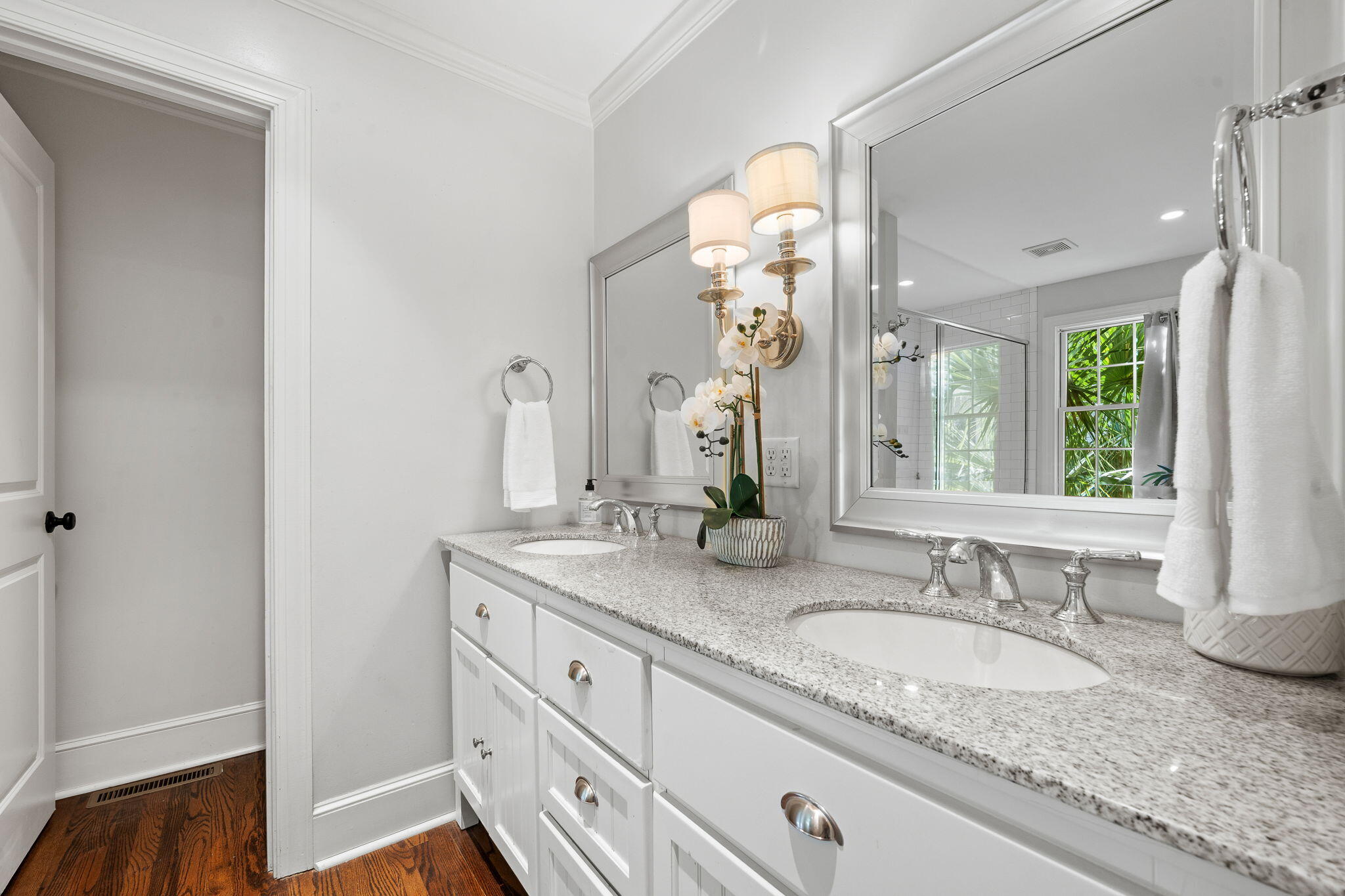 715 Parish Road Charleston, SC 29407 - Photo 28 of 46 40-web-or-mls-Barclay Media Co -47