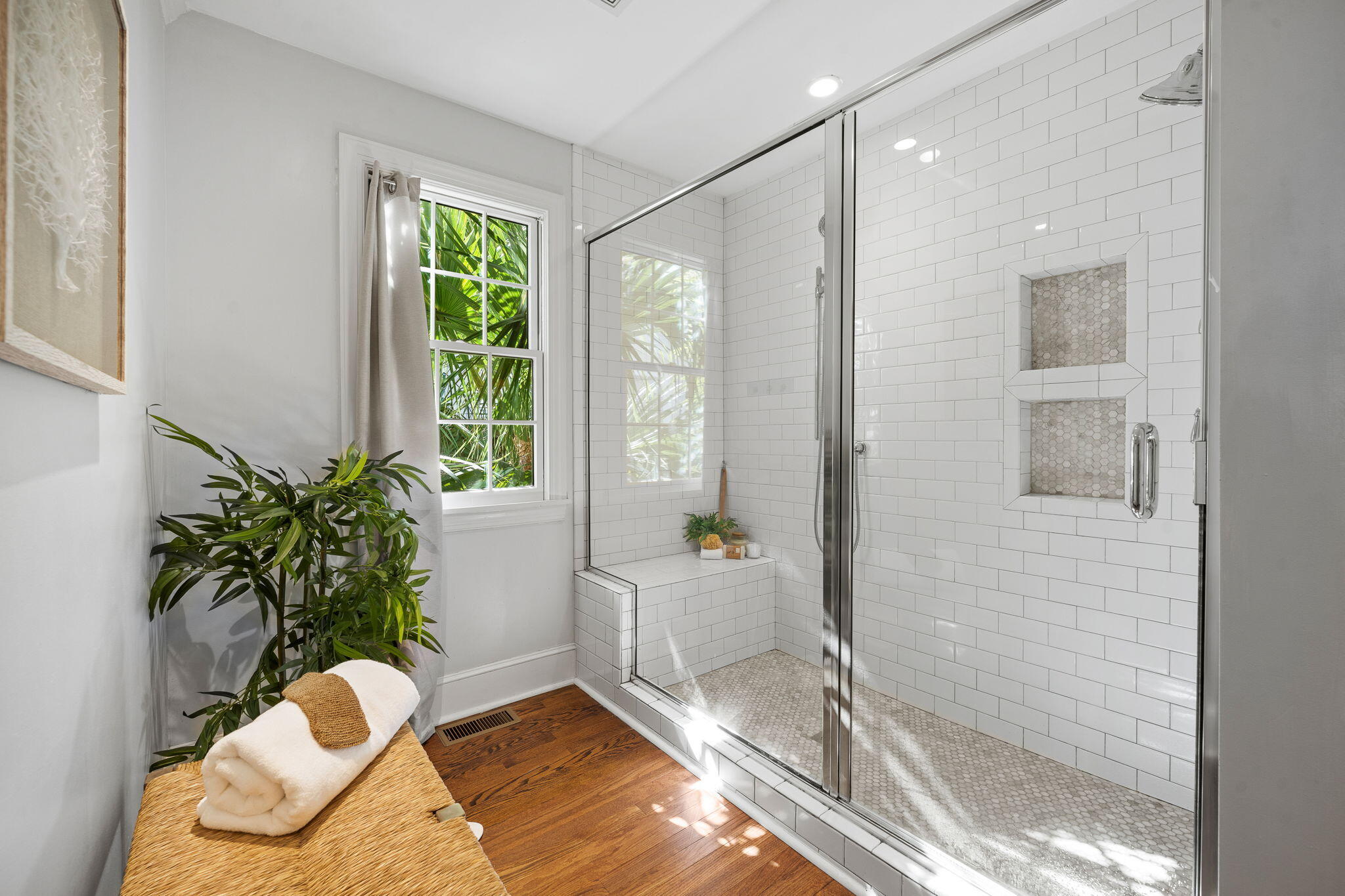 715 Parish Road Charleston, SC 29407 - Photo 29 of 46 41-web-or-mls-Barclay Media Co -48