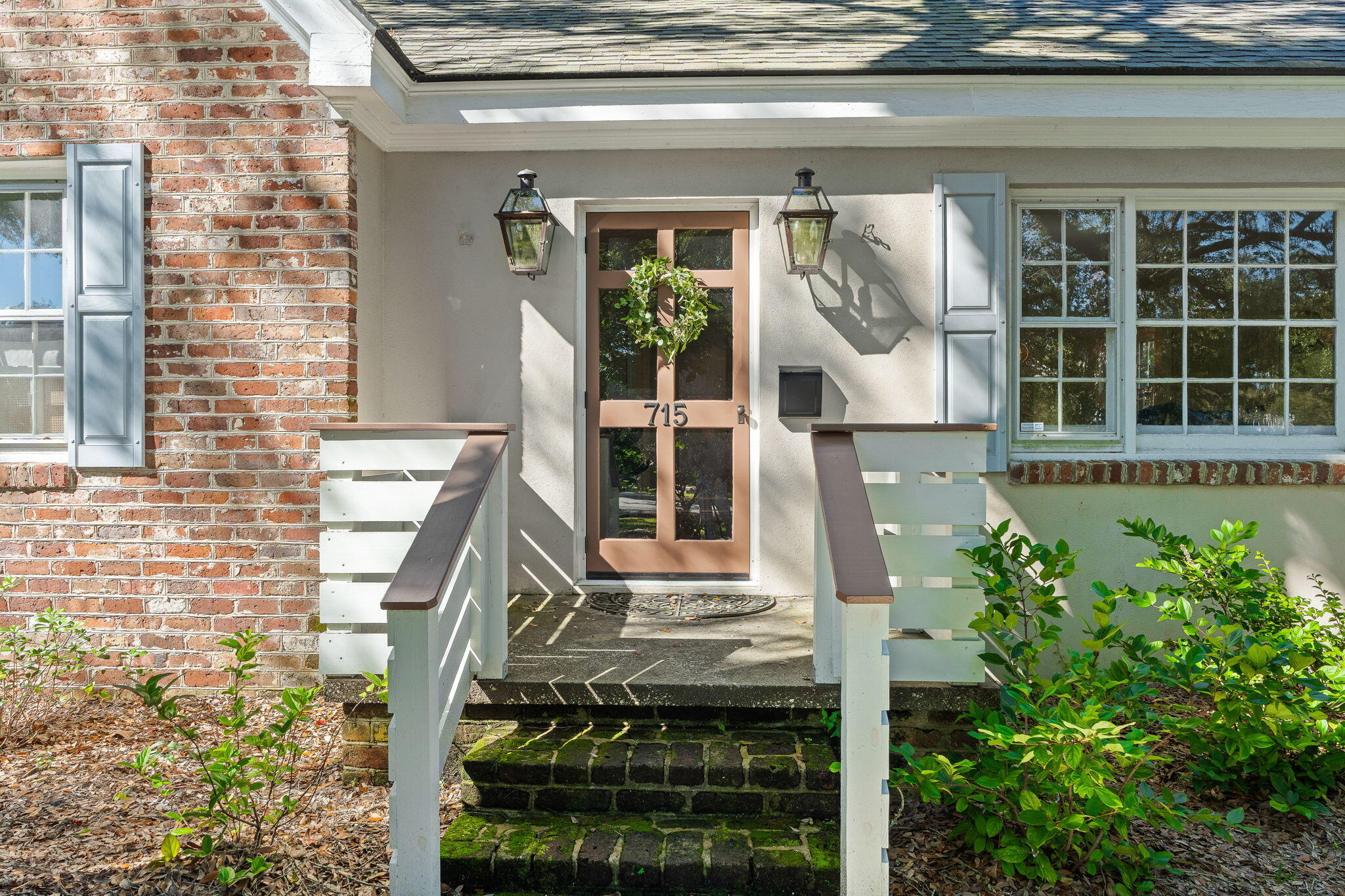 715 Parish Road Charleston, SC 29407 - Photo 3 of 46 6-web-or-mls-Barclay Media Co -6