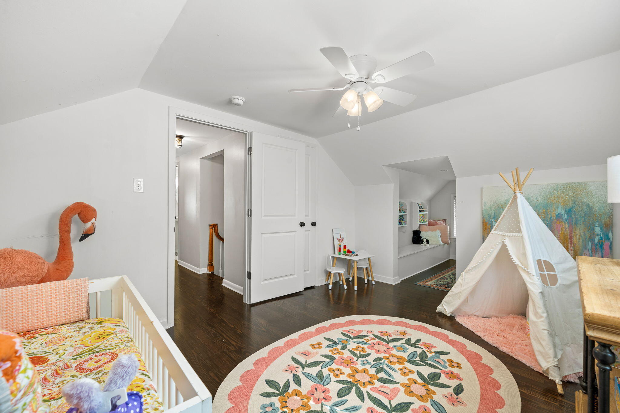 715 Parish Road Charleston, SC 29407 - Photo 32 of 46 45-web-or-mls-Barclay Media Co -39