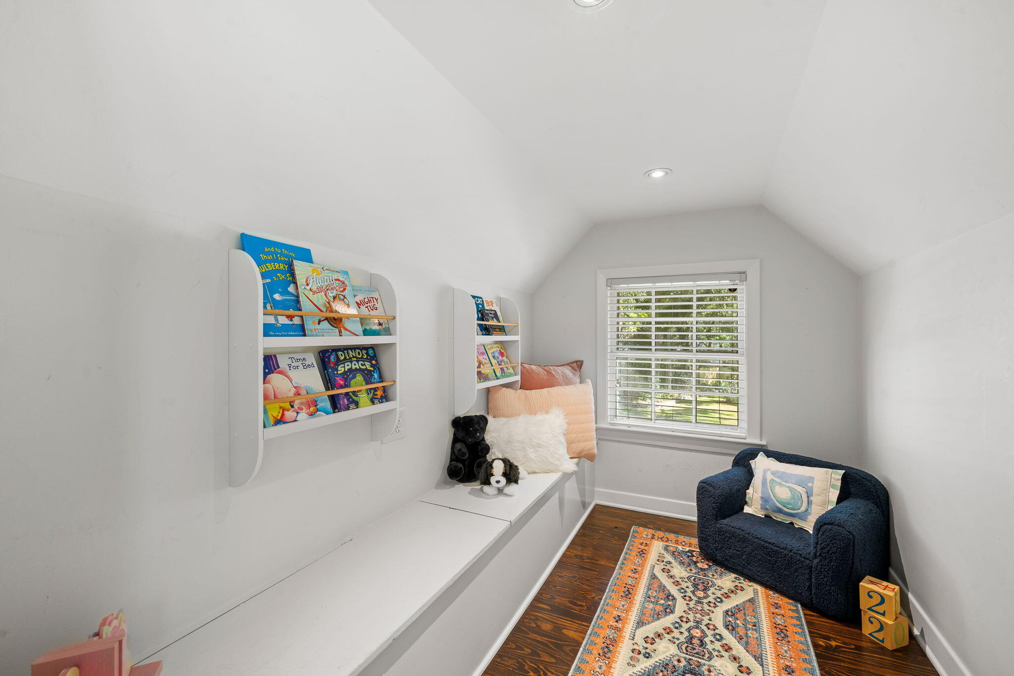 715 Parish Road Charleston, SC 29407 - Photo 33 of 46 46-web-or-mls-Barclay Media Co -40
