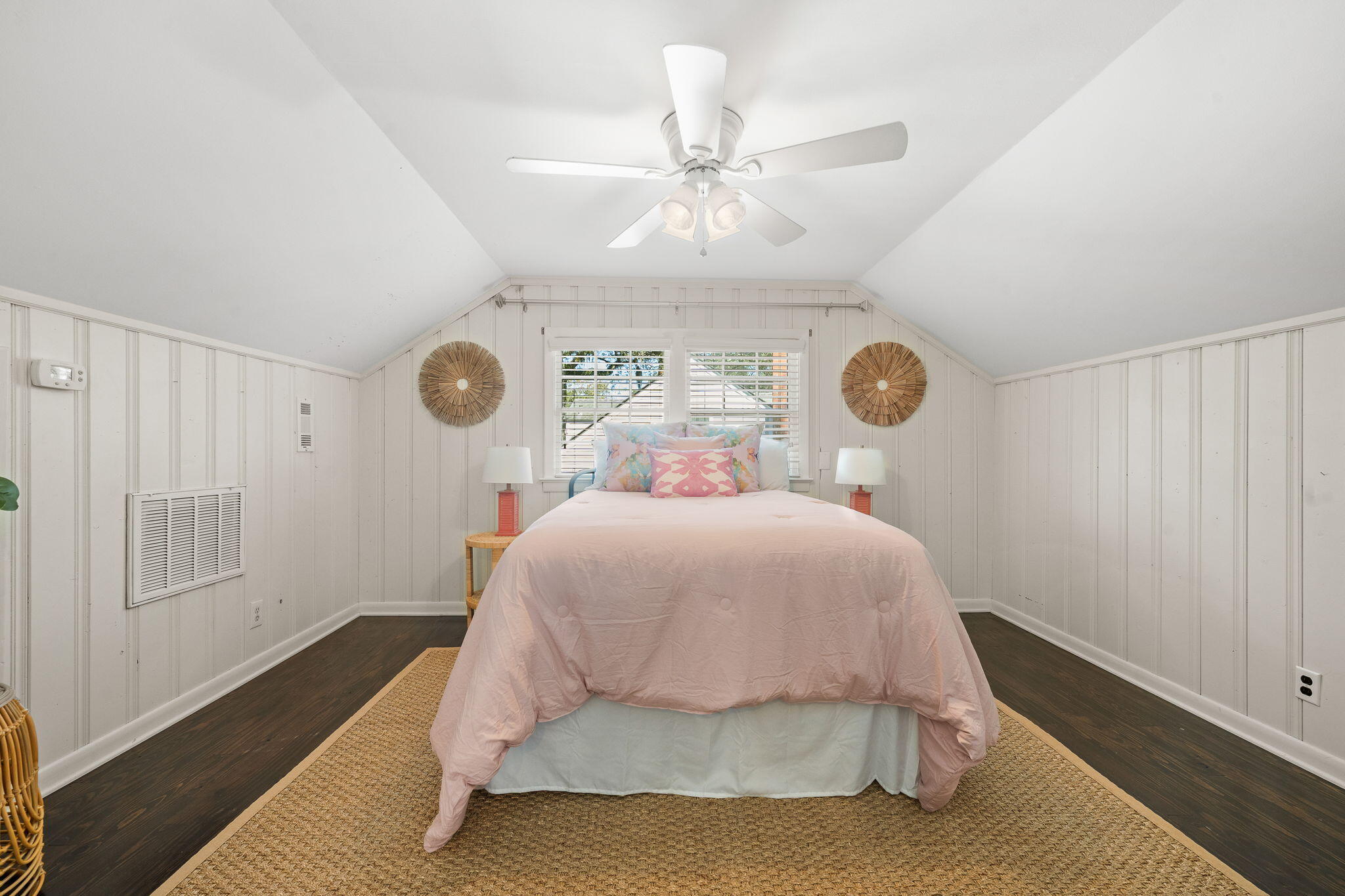 715 Parish Road Charleston, SC 29407 - Photo 34 of 46 47-web-or-mls-Barclay Media Co -41
