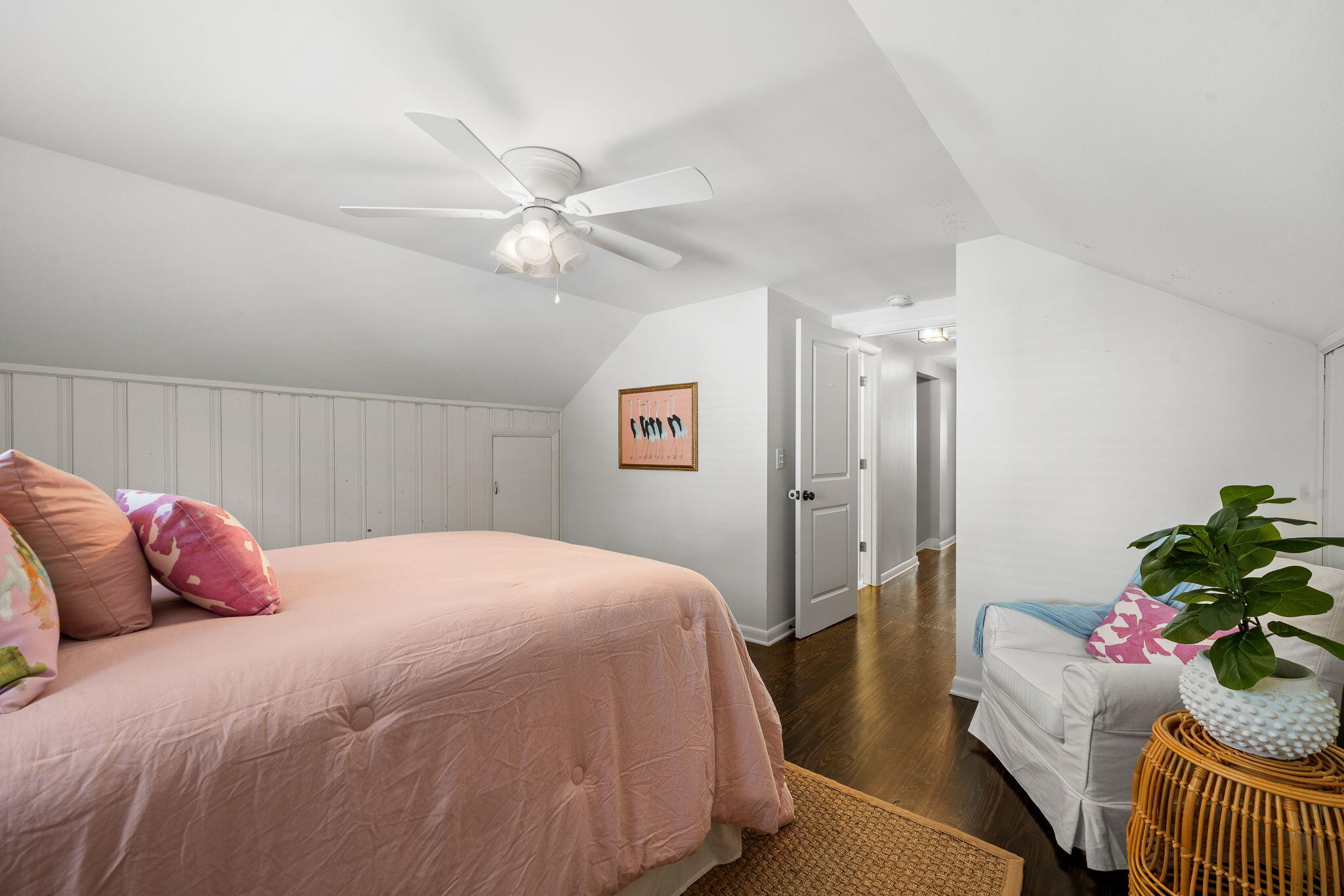715 Parish Road Charleston, SC 29407 - Photo 35 of 46 48-web-or-mls-Barclay Media Co -42