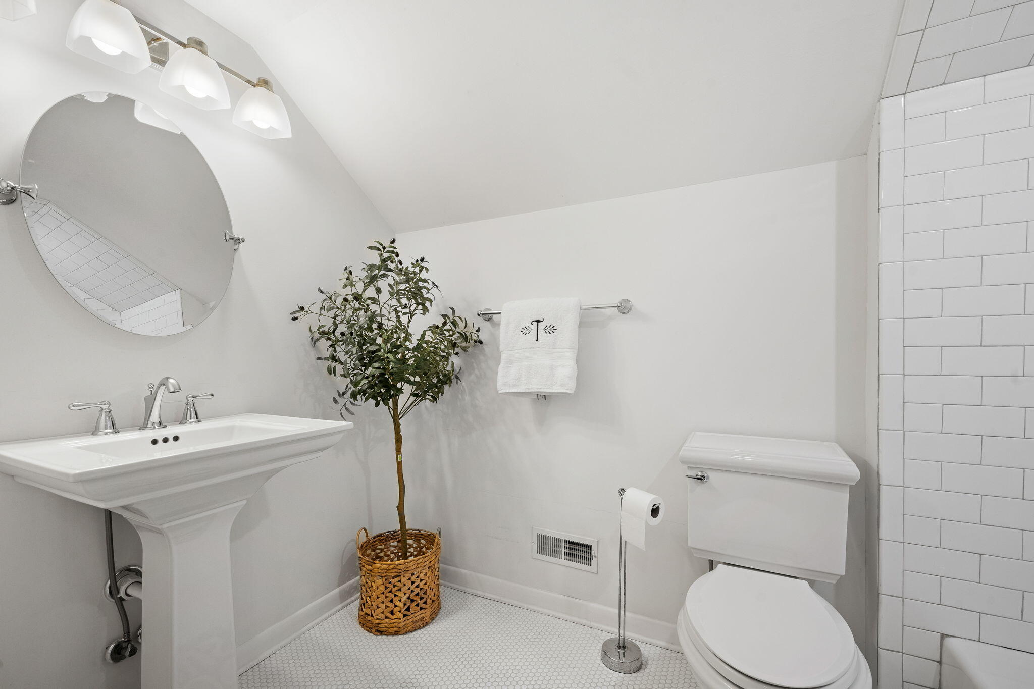 715 Parish Road Charleston, SC 29407 - Photo 36 of 46 49-web-or-mls-Barclay Media Co -43