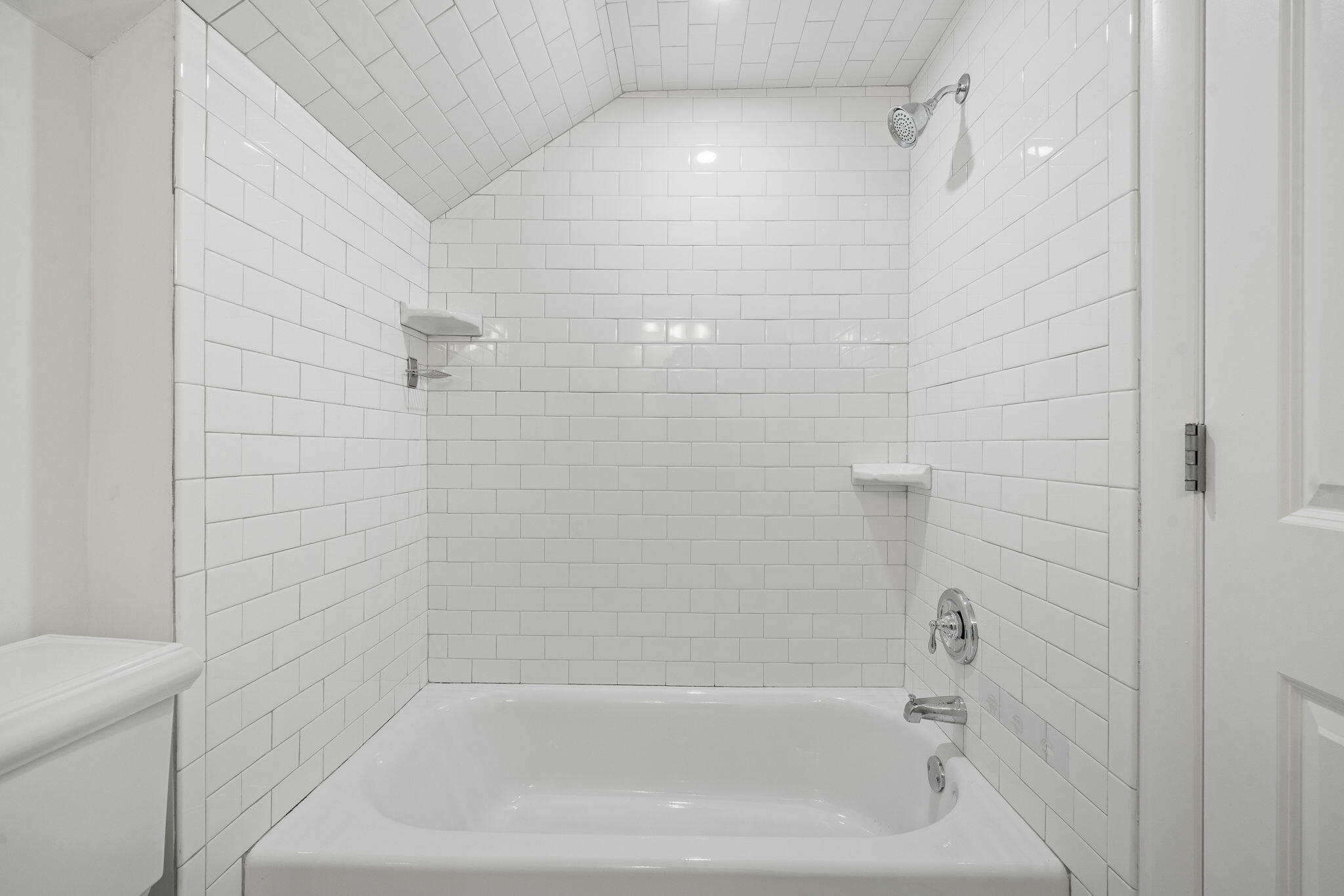 715 Parish Road Charleston, SC 29407 - Photo 37 of 46 50-web-or-mls-Barclay Media Co -44