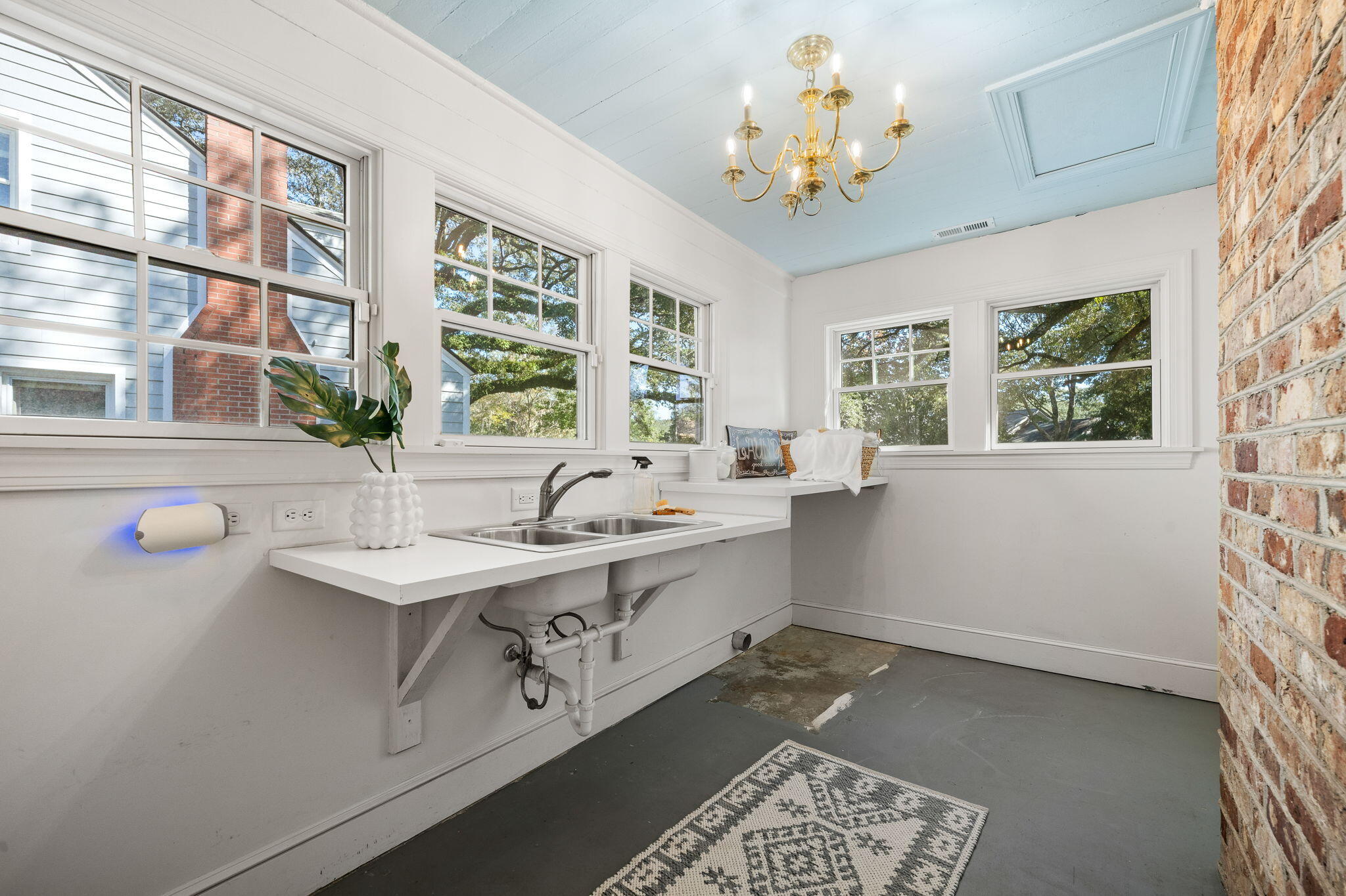 715 Parish Road Charleston, SC 29407 - Photo 38 of 46 51-web-or-mls-Barclay Media Co -50
