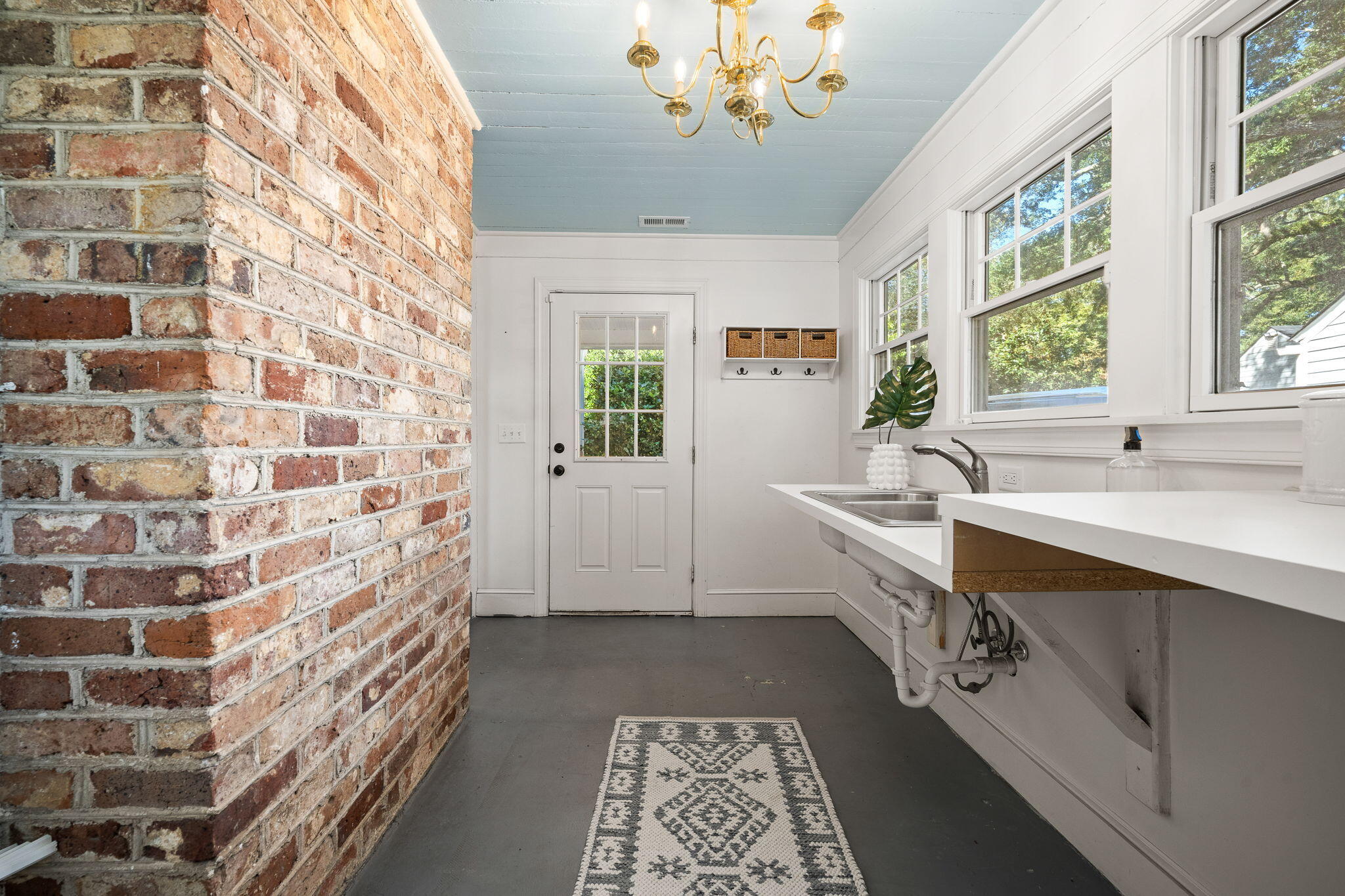 715 Parish Road Charleston, SC 29407 - Photo 39 of 46 52-web-or-mls-Barclay Media Co -51