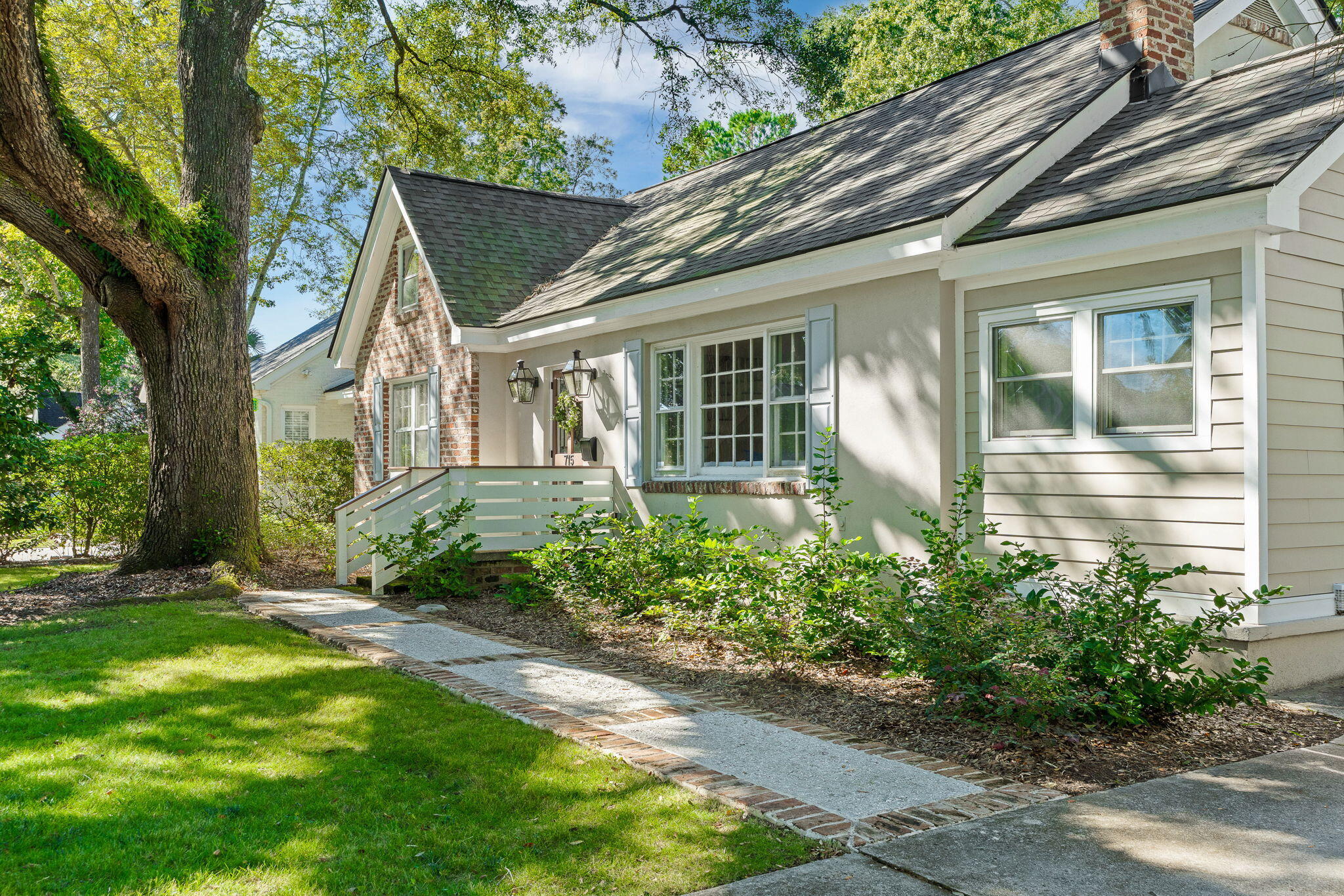 715 Parish Road Charleston, SC 29407 - Photo 4 of 46 7-web-or-mls-Barclay Media Co -7