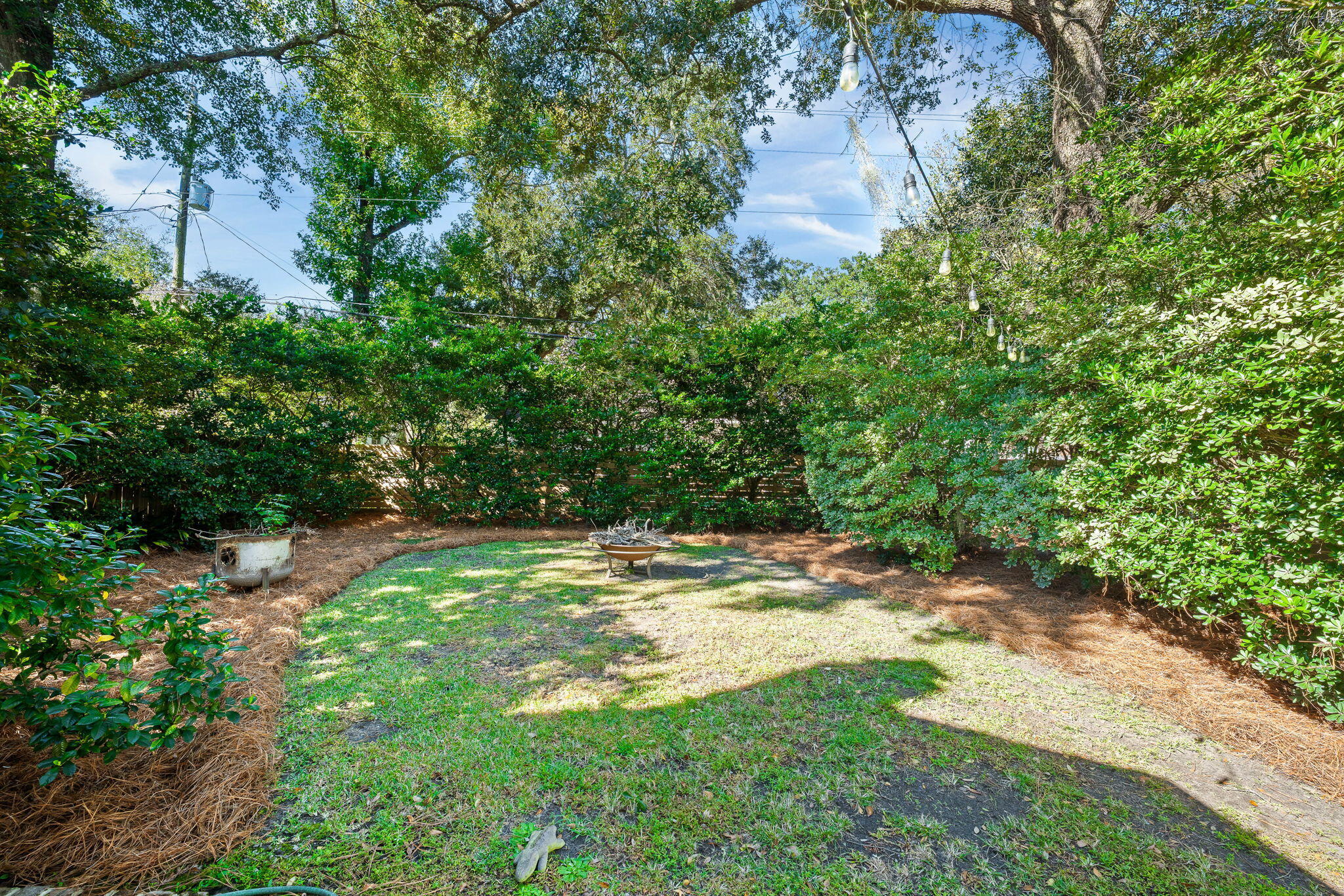 715 Parish Road Charleston, SC 29407 - Photo 41 of 46 57-web-or-mls-Barclay Media Co -12