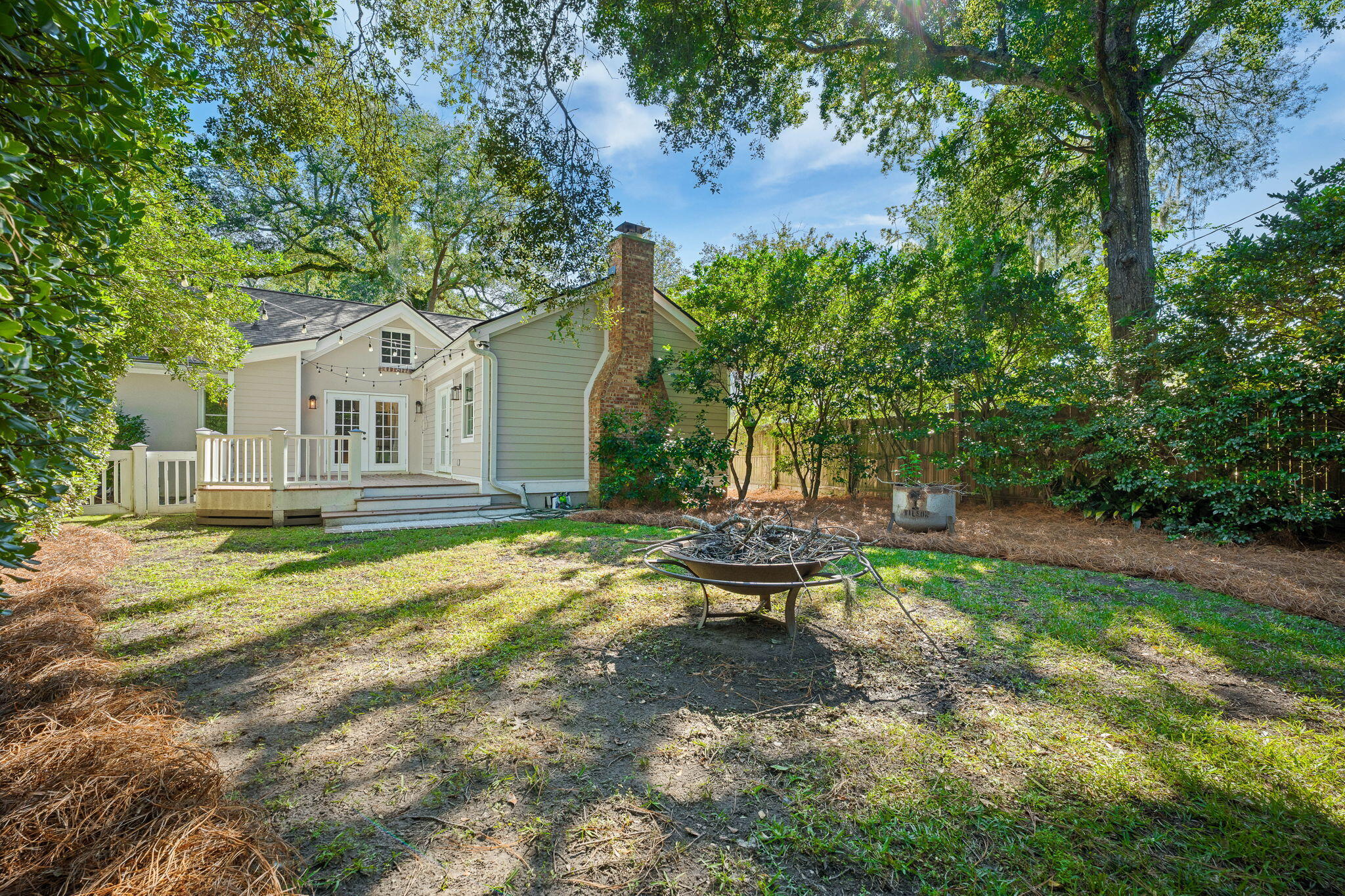 715 Parish Road Charleston, SC 29407 - Photo 42 of 46 61-web-or-mls-Barclay Media Co -16