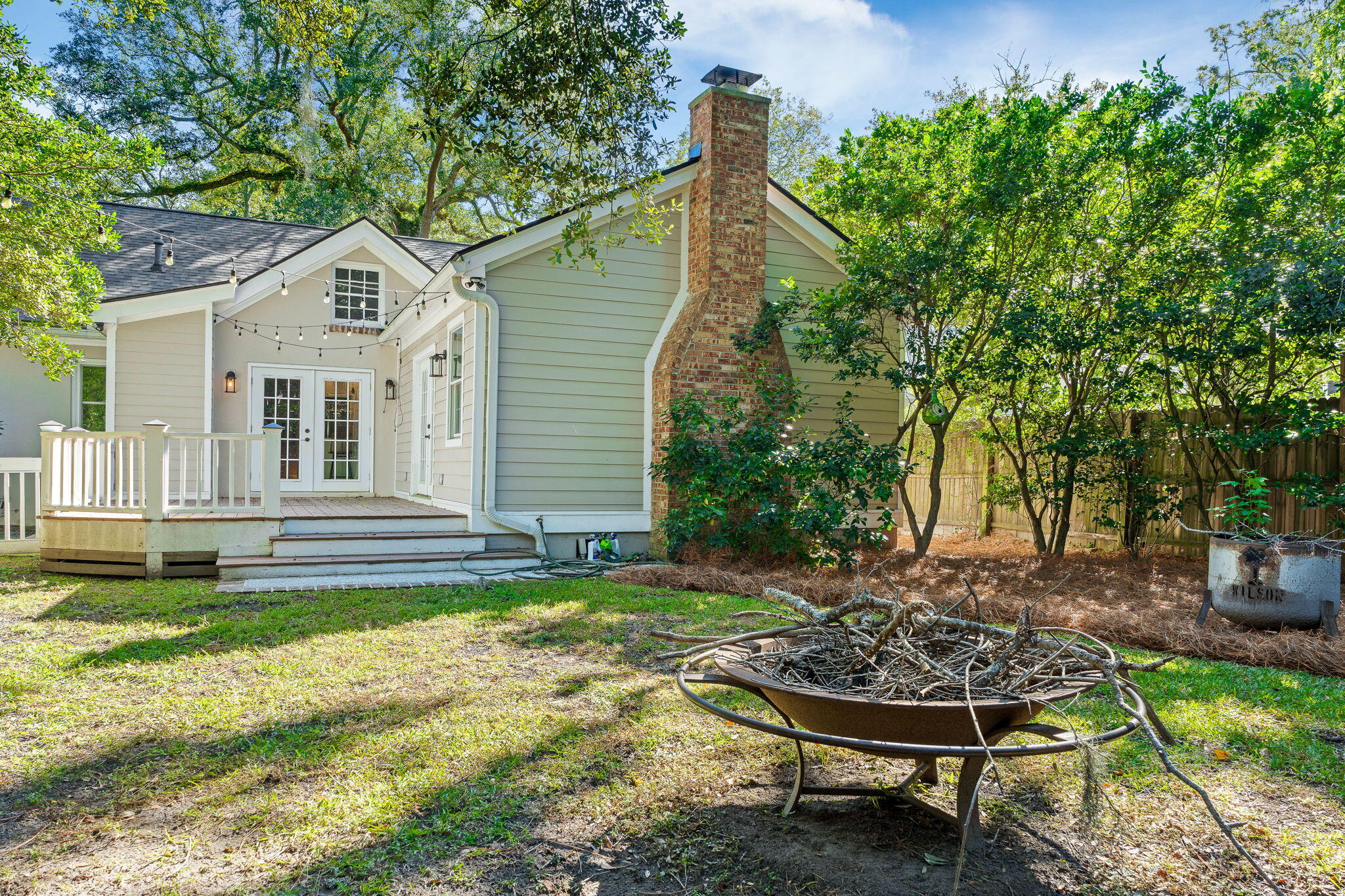715 Parish Road Charleston, SC 29407 - Photo 43 of 46 59-web-or-mls-Barclay Media Co -14