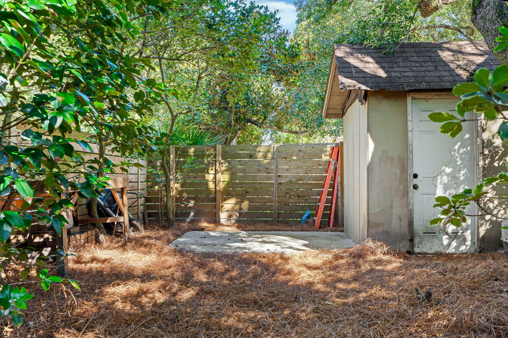 715 Parish Road Charleston, SC 29407 - Photo 44 of 46 60-web-or-mls-Barclay Media Co -15