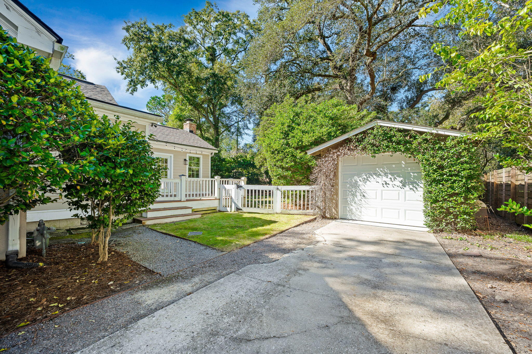 715 Parish Road Charleston, SC 29407 - Photo 45 of 46 62-web-or-mls-Barclay Media Co -17