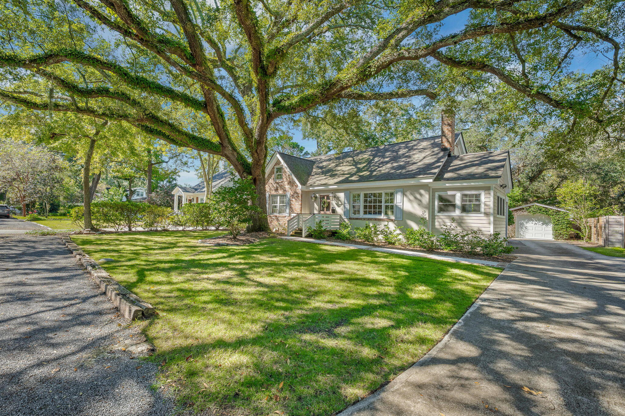 715 Parish Road Charleston, SC 29407 - Photo 46 of 46 2-web-or-mls-Barclay Media Co