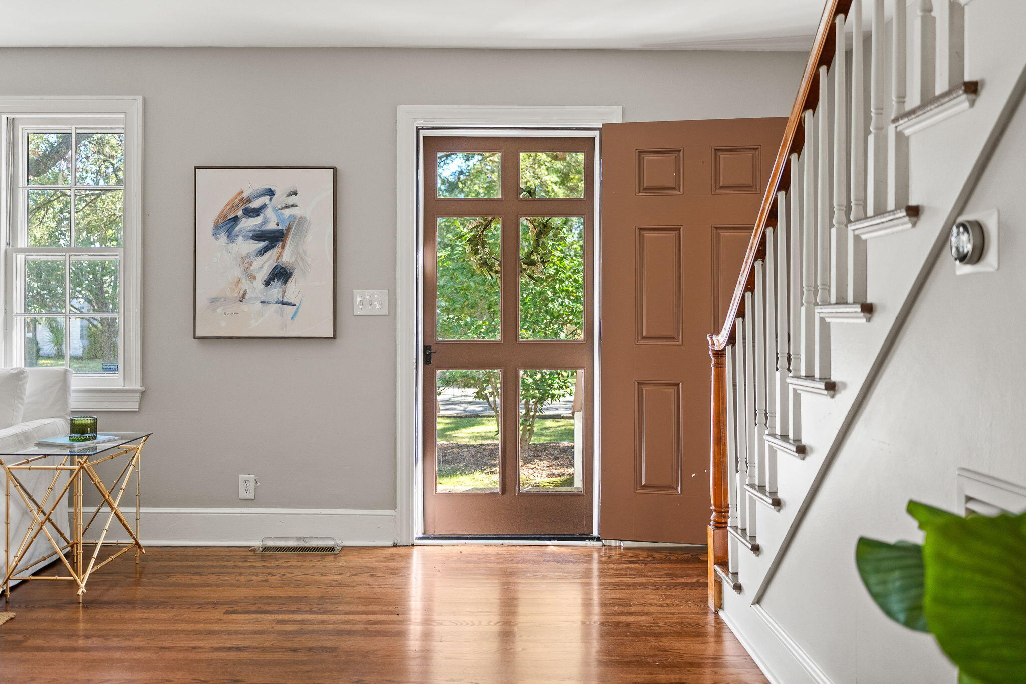 715 Parish Road Charleston, SC 29407 - Photo 5 of 46 9-web-or-mls-Barclay Media Co -54