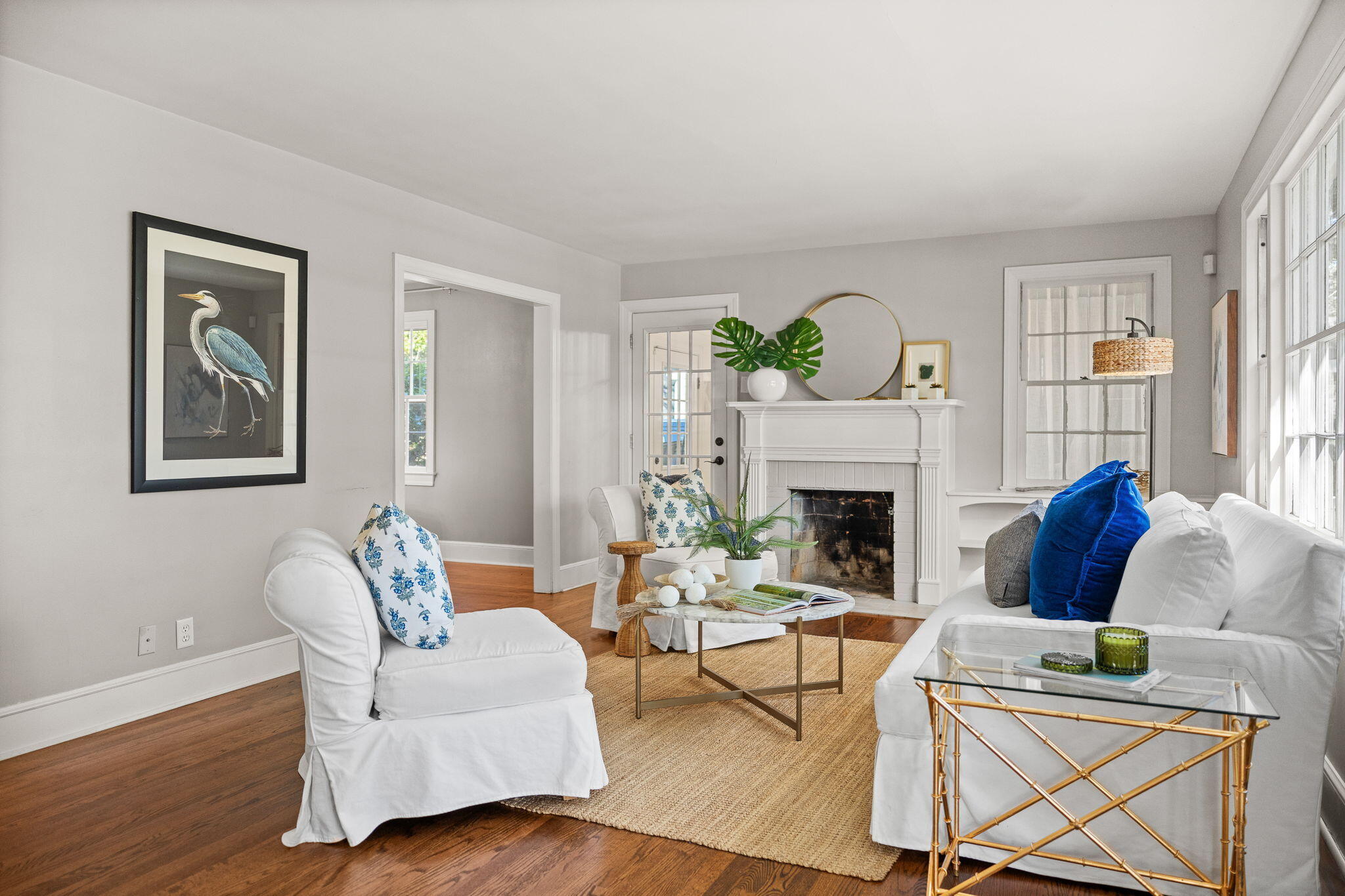 715 Parish Road Charleston, SC 29407 - Photo 7 of 46 12-web-or-mls-Barclay Media Co -55