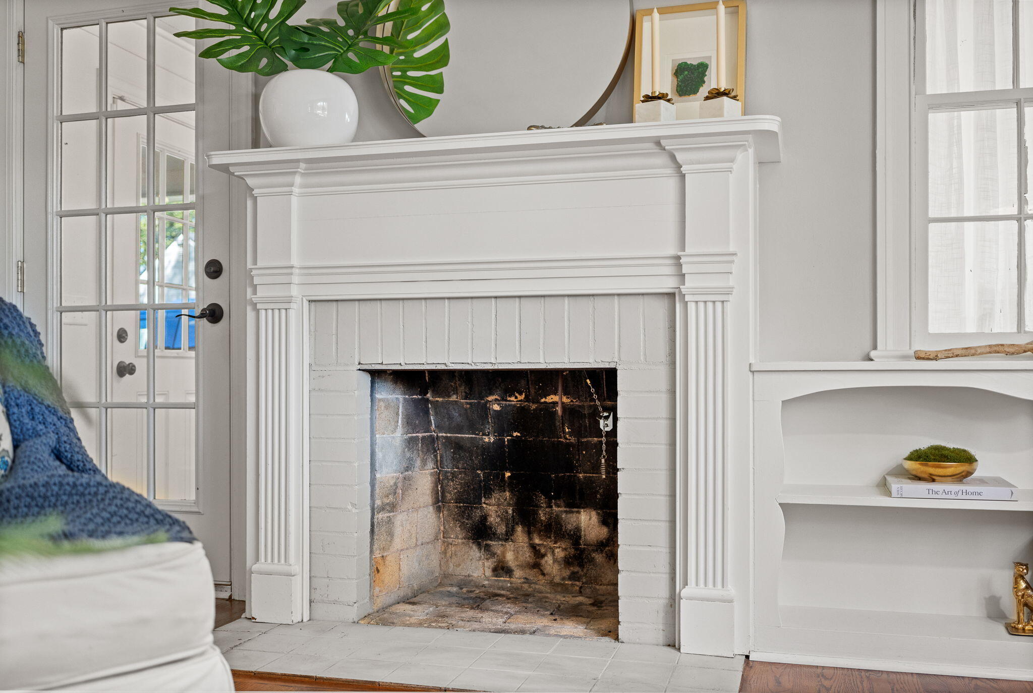 715 Parish Road Charleston, SC 29407 - Photo 9 of 46 15-web-or-mls-Barclay Media Co -52