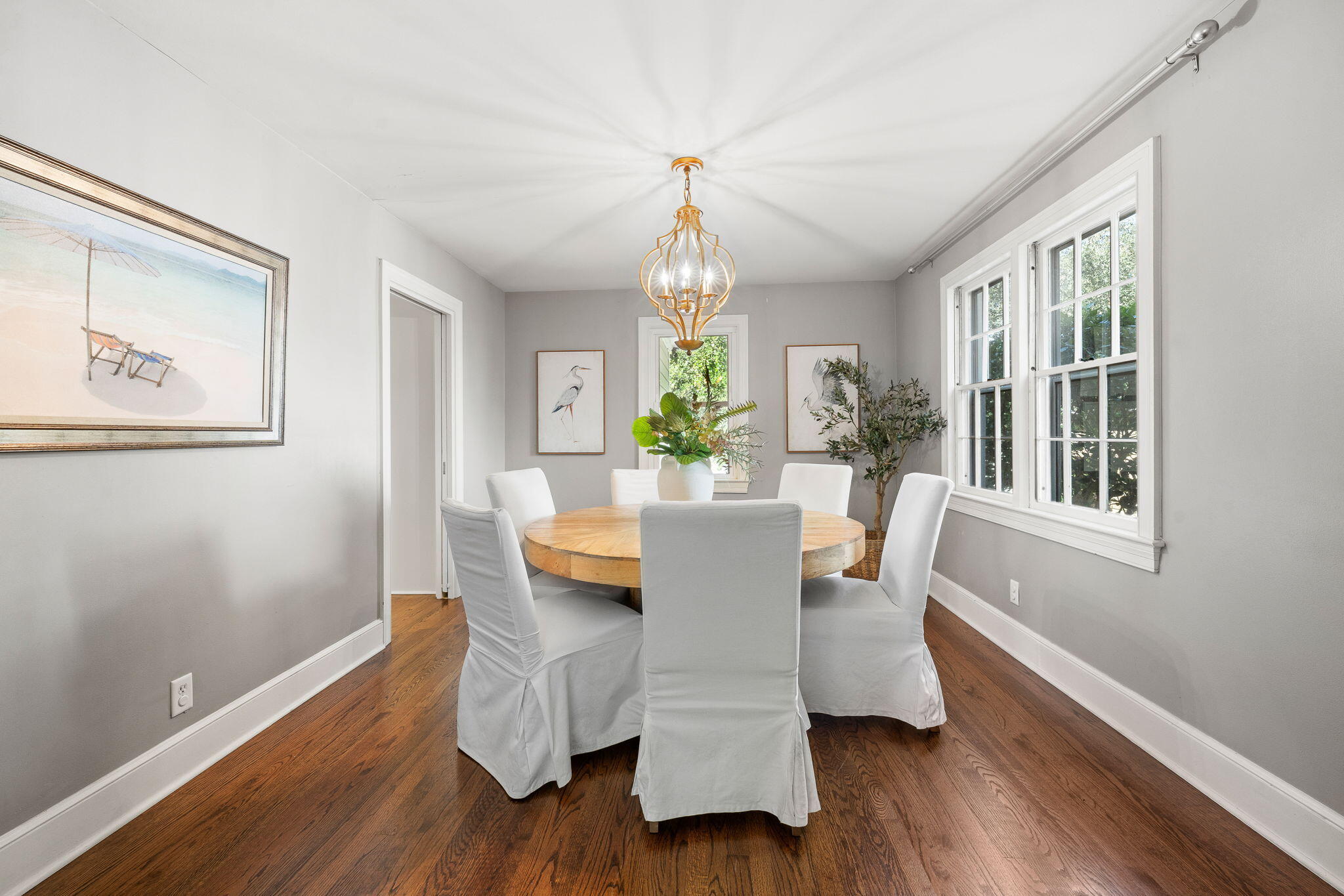 715 Parish Road Charleston, SC 29407 - Photo 10 of 46 17-web-or-mls-Barclay Media Co -24