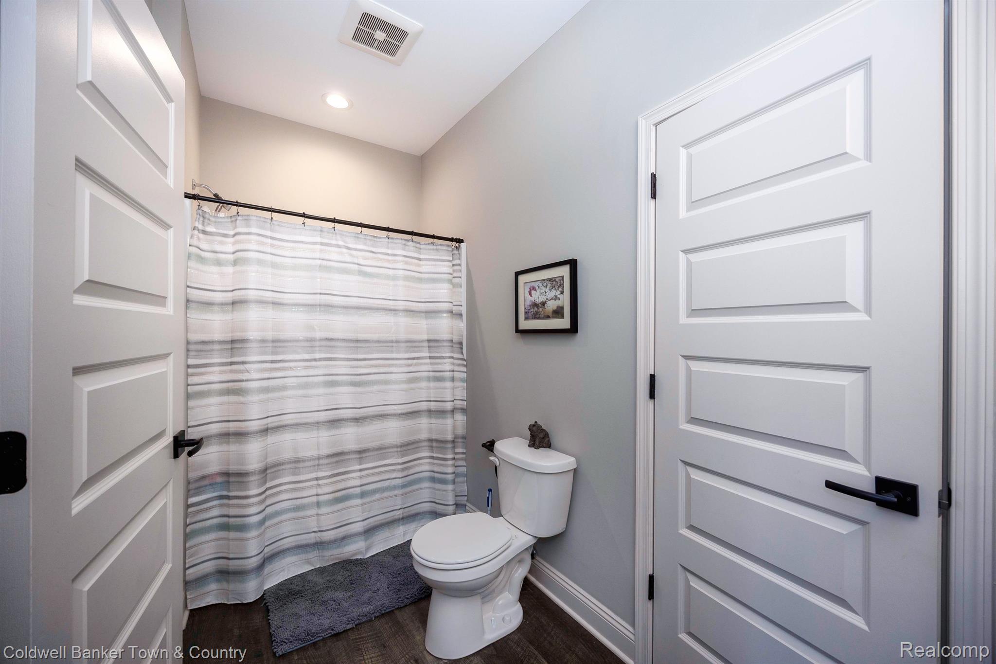 3841 Middle Road Highland, MI 48357 - Photo 29 of 40 Gallery Image 29