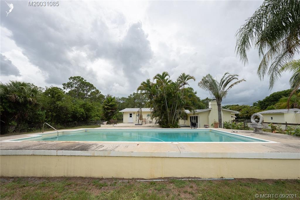 2255 Southwest Ranch Trail Stuart, FL 34997 - Photo 18 of 29 Gallery Image 18