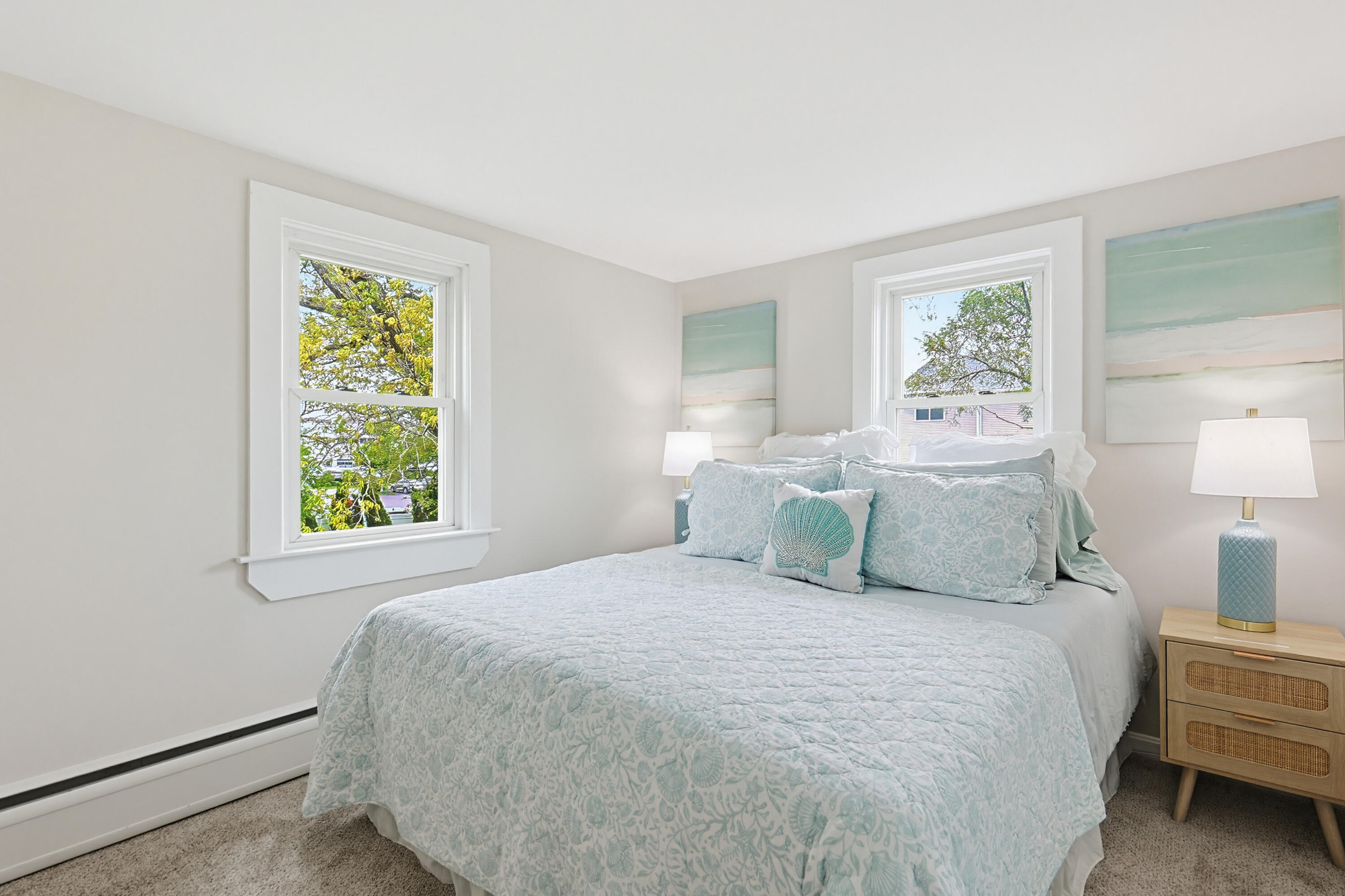 24 Otis Road Hyannis, MA 02601 - Photo 25 of 44 IMG_3517