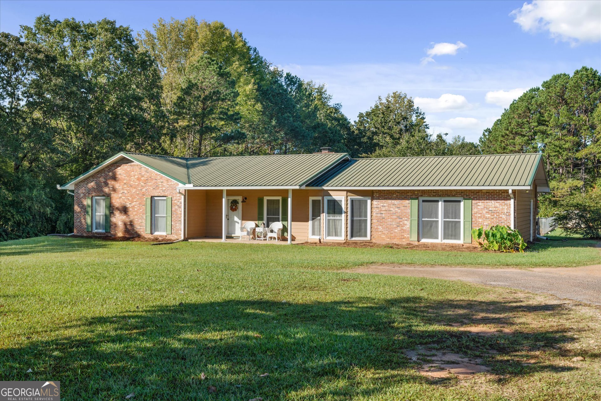 737 Rosemont Road LaGrange, GA 30241 - Photo 1 of 1 Gallery Image 1